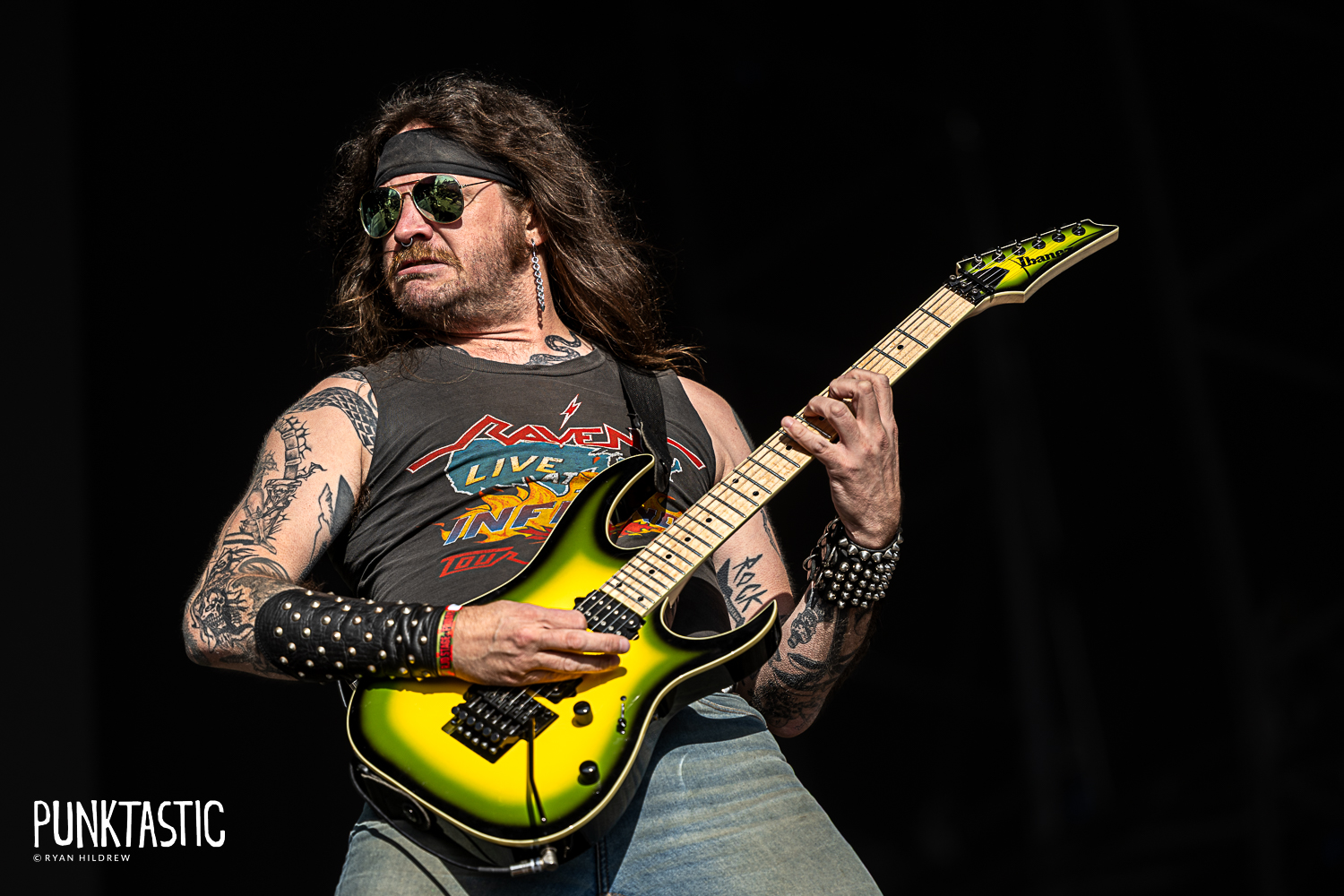 Municipal Waste