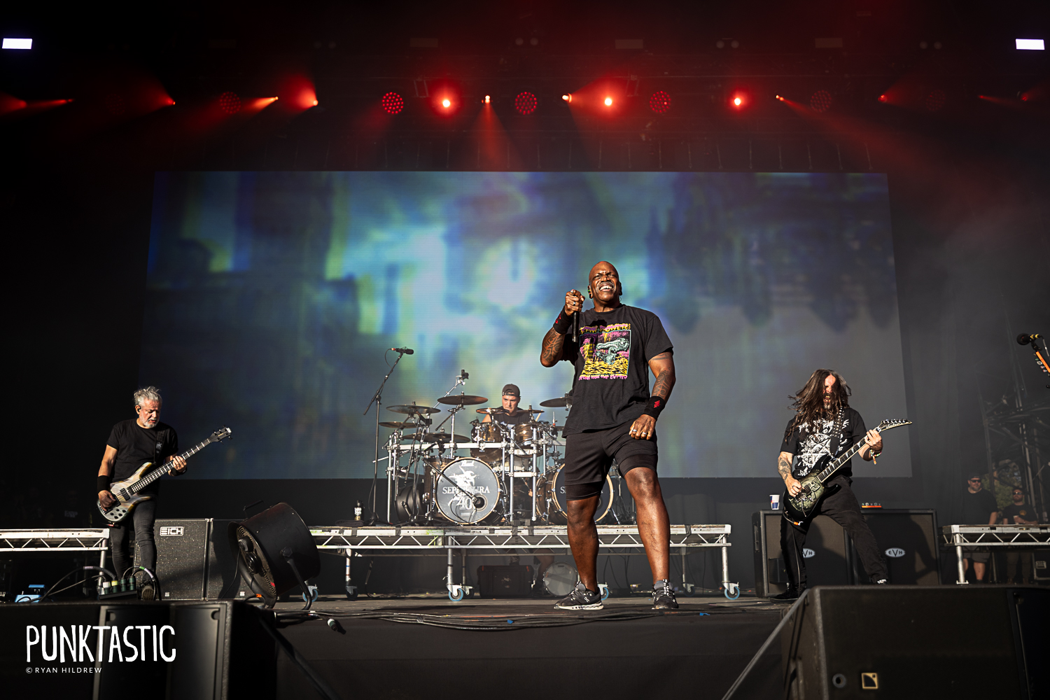 Sepultura