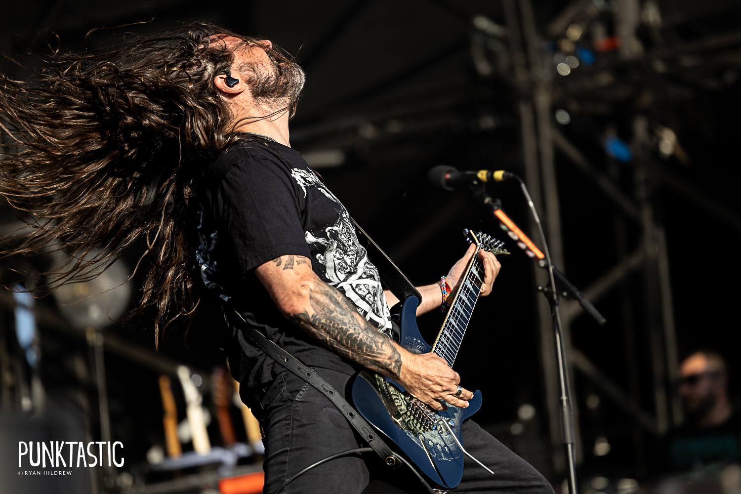 Sepultura