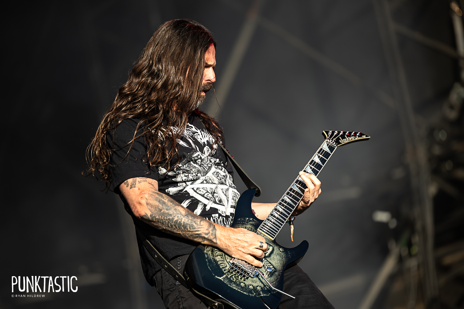 Sepultura