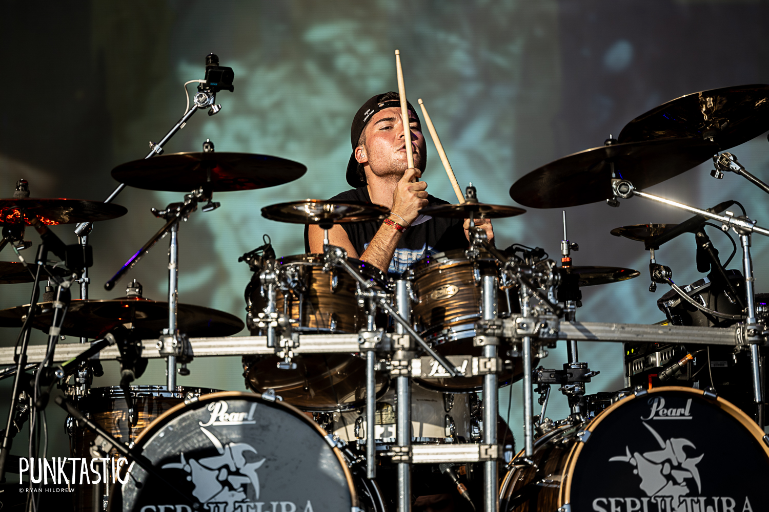 Sepultura