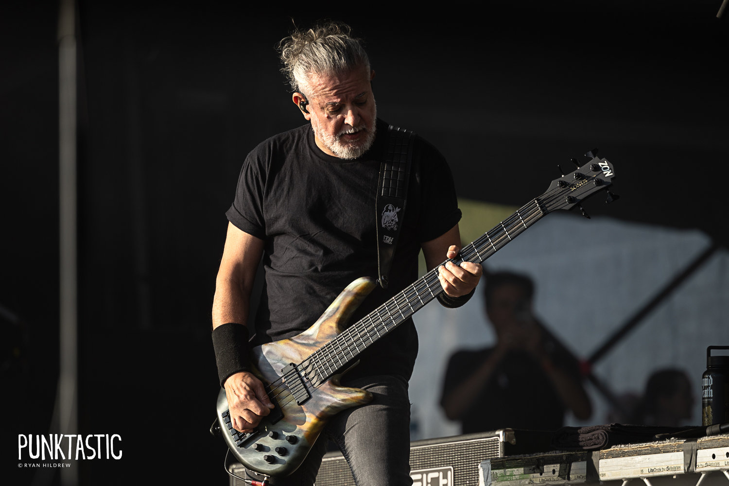 Sepultura