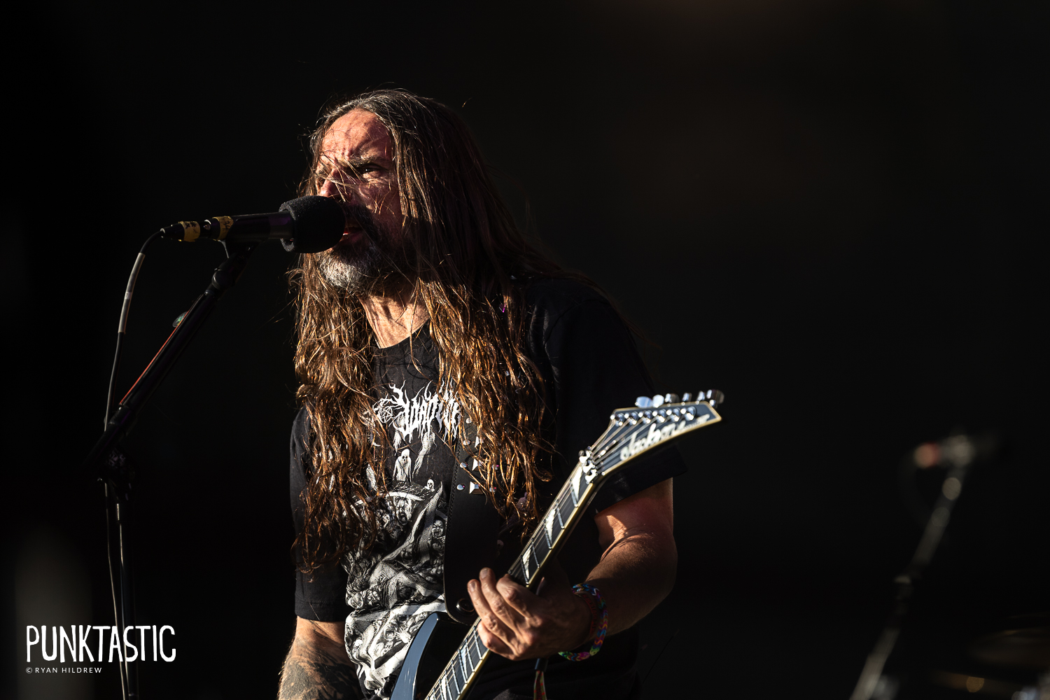 Sepultura