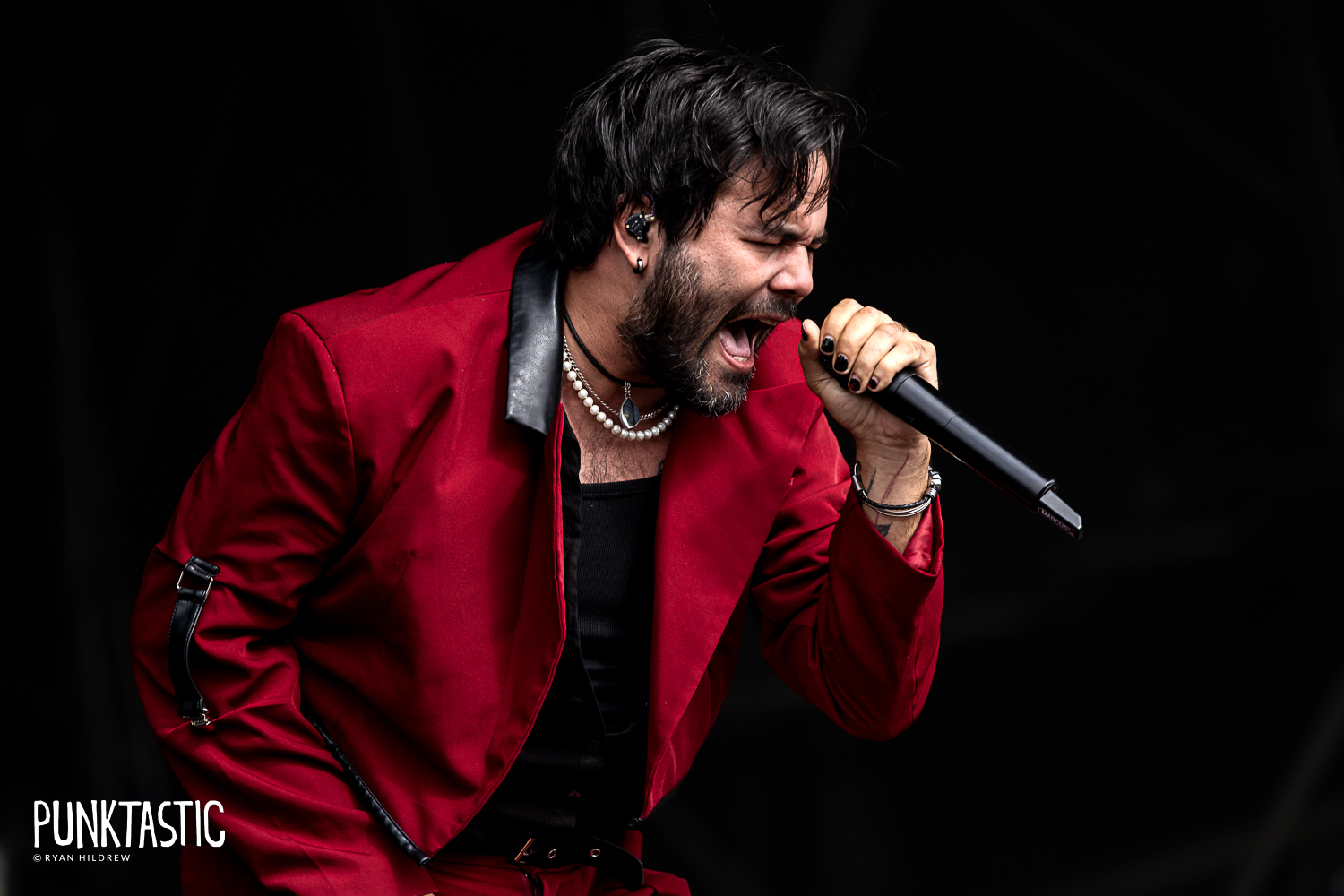 Northlane