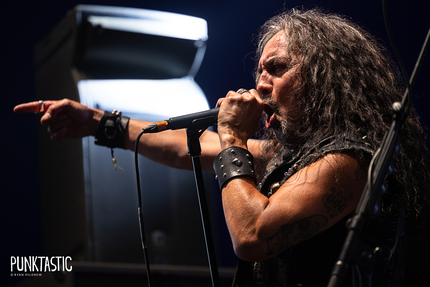 Death Angel