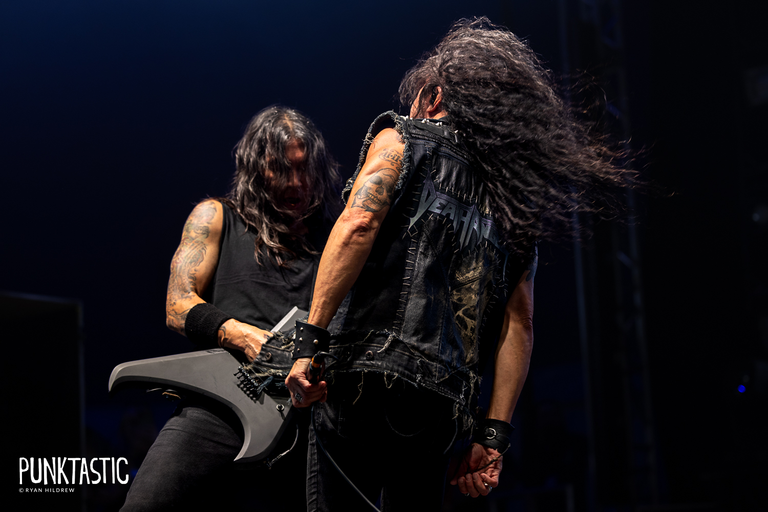 Death Angel