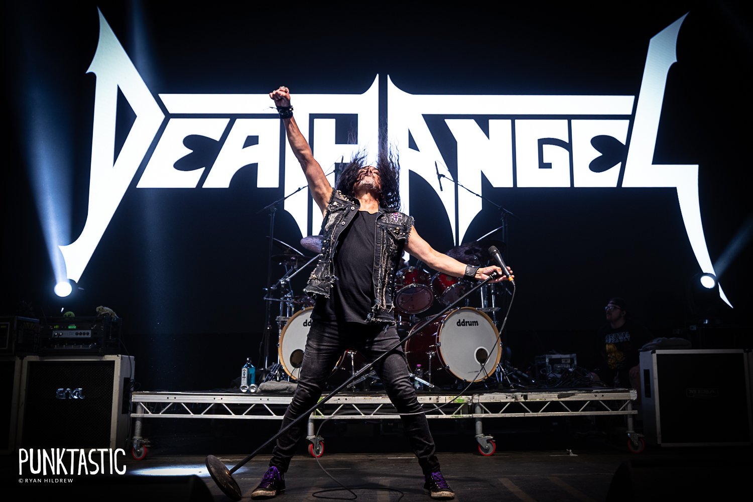 Death Angel