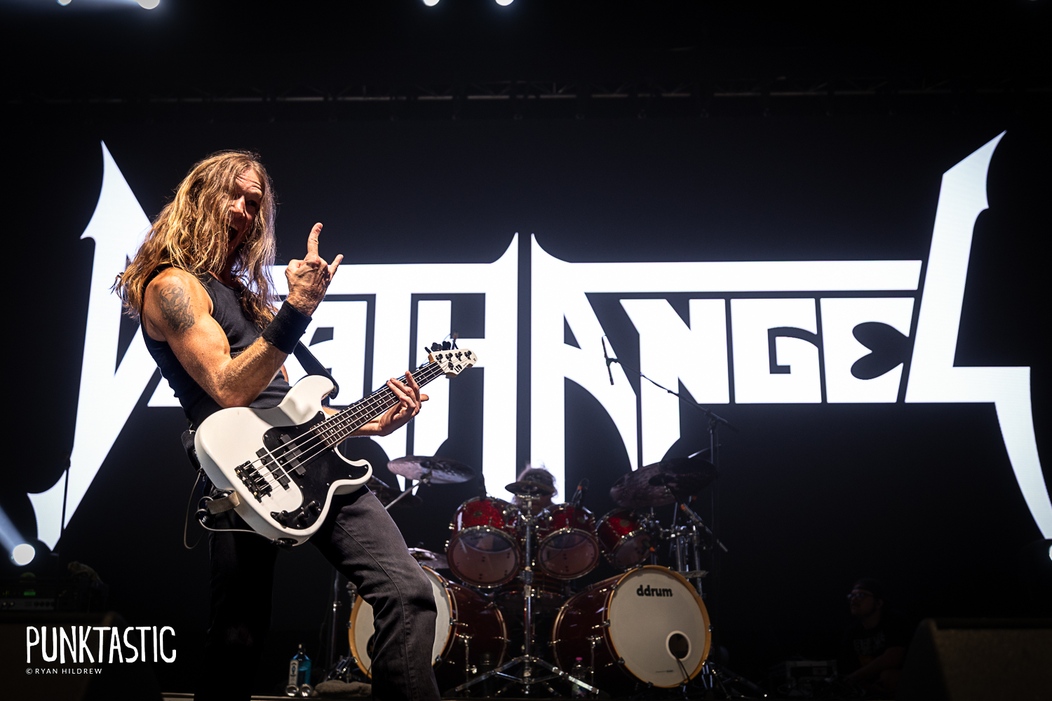 Death Angel