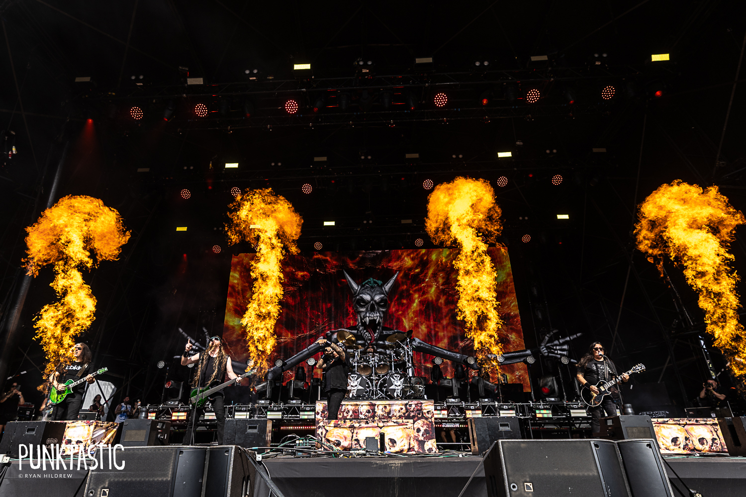 Testament