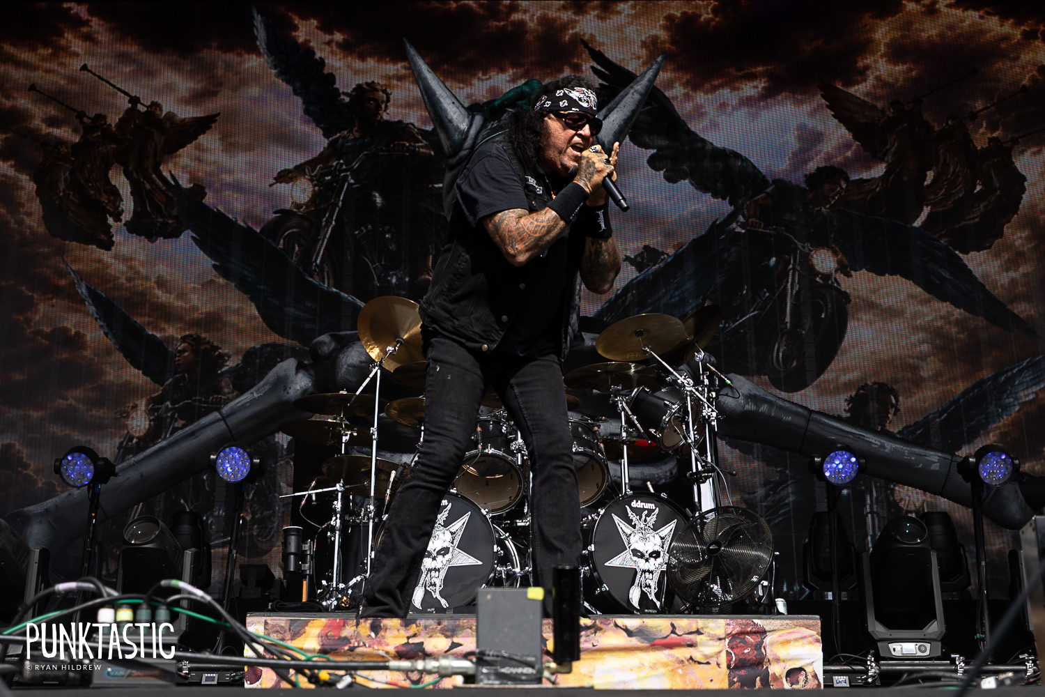 Testament
