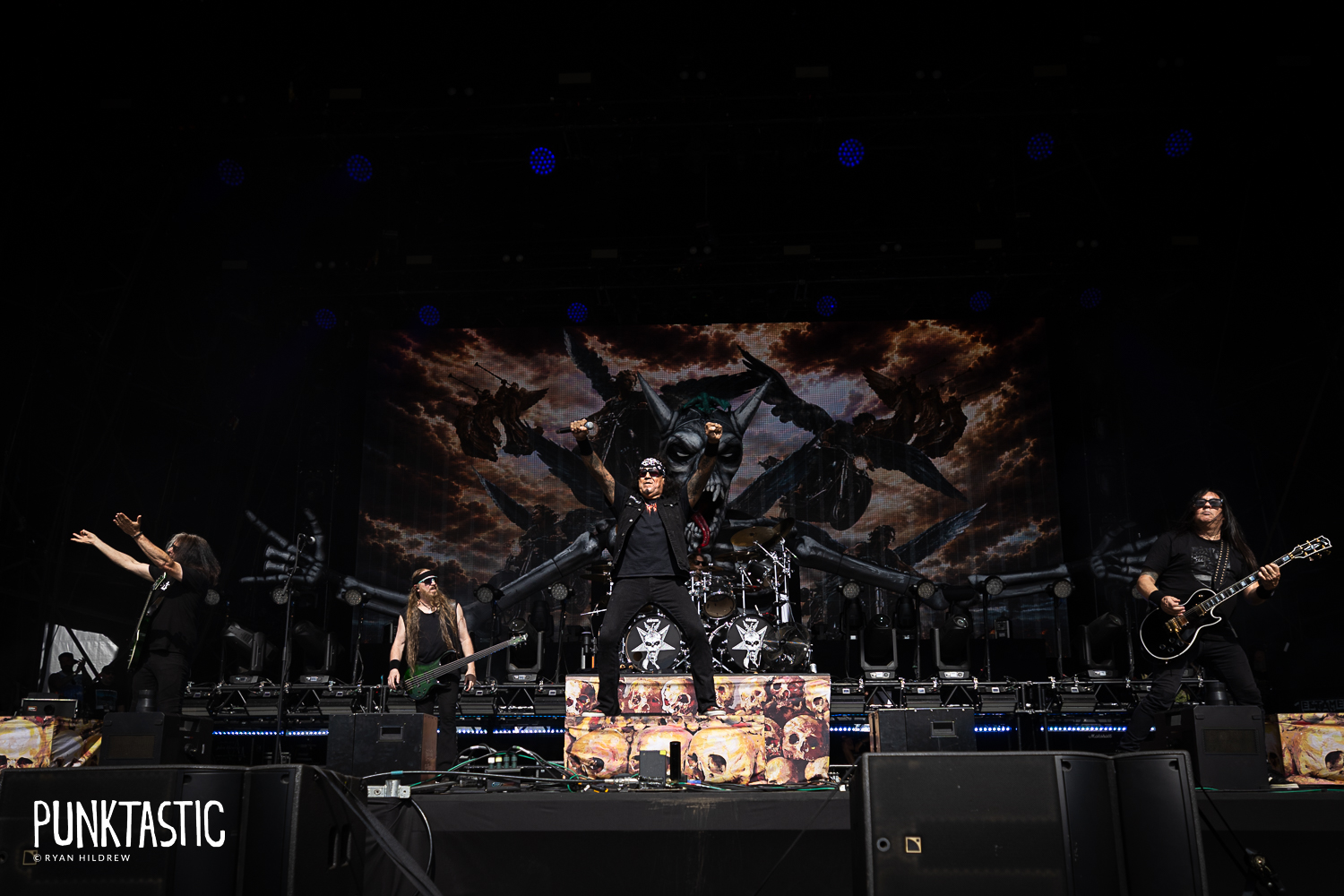 Testament