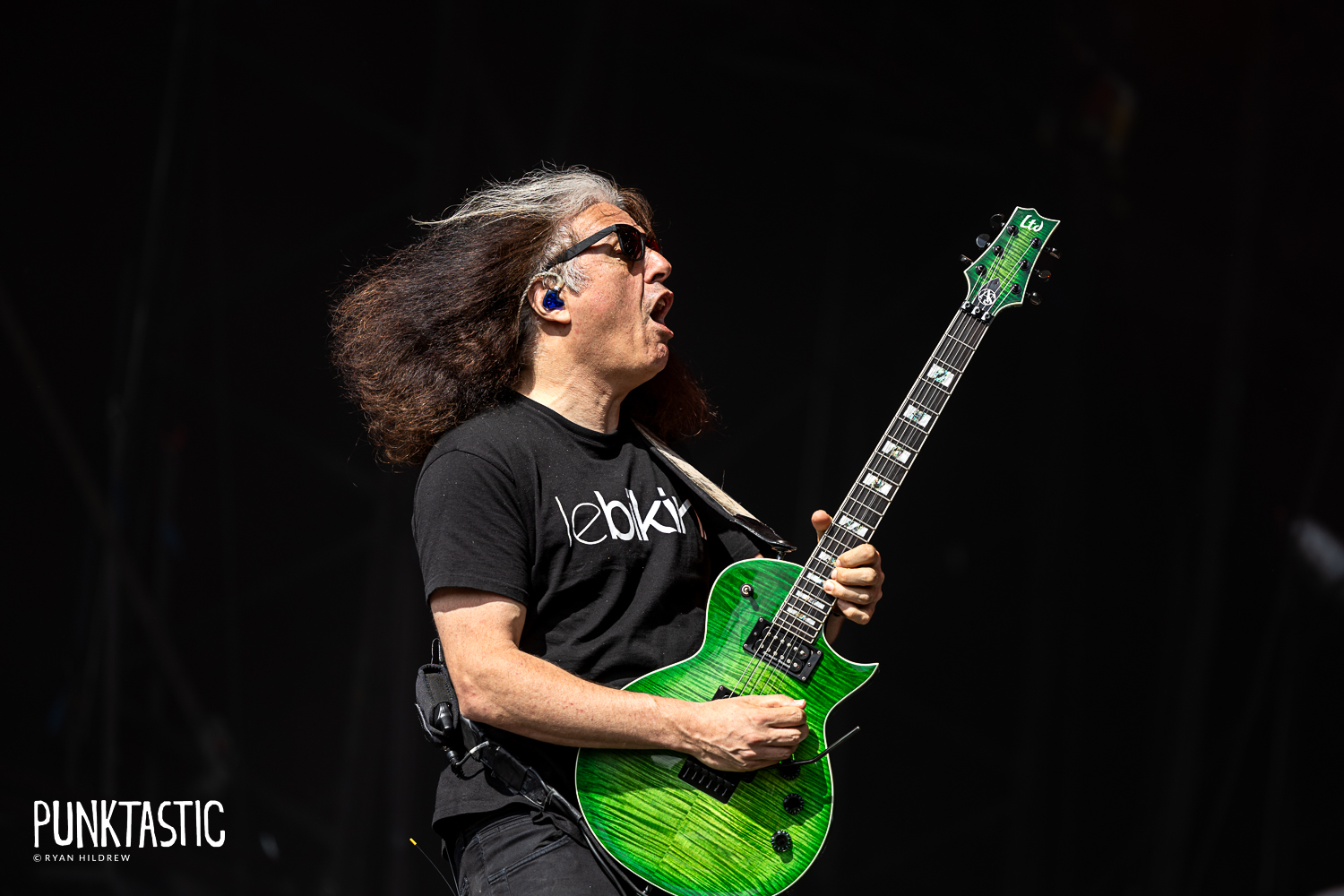 Testament