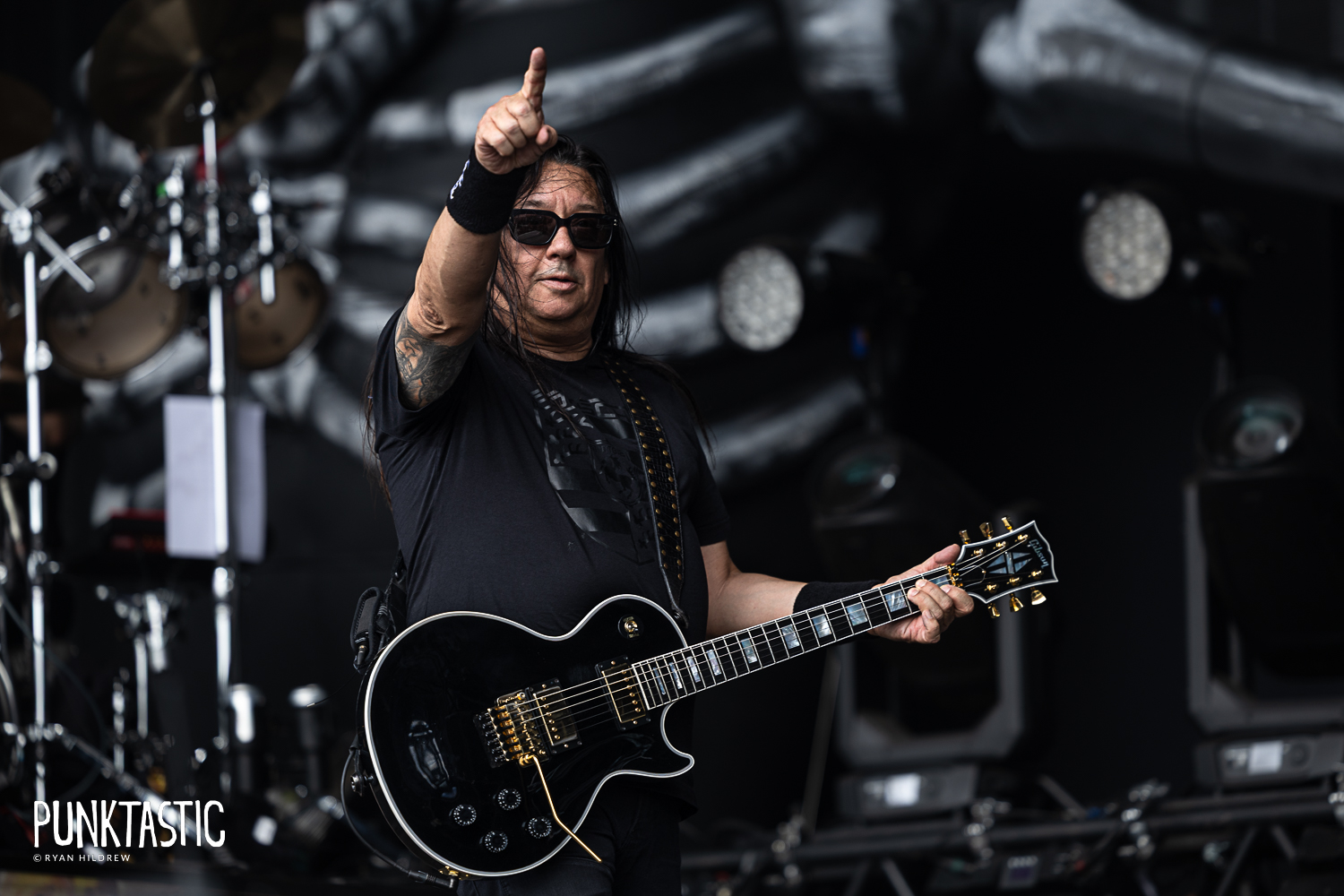 Testament