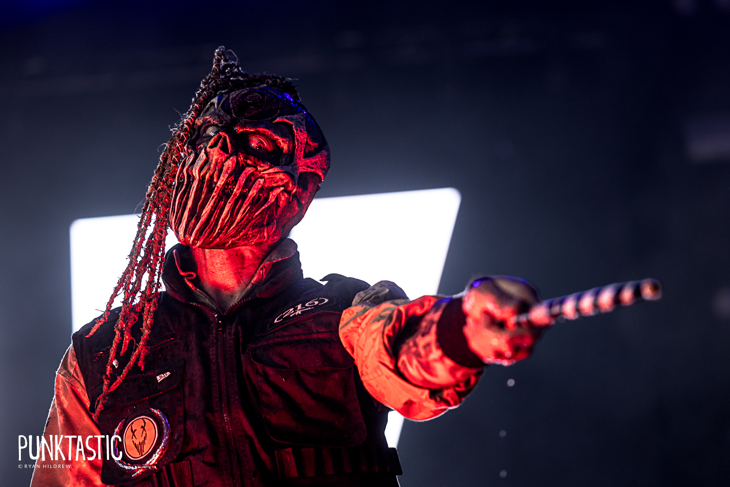 Mushroomhead
