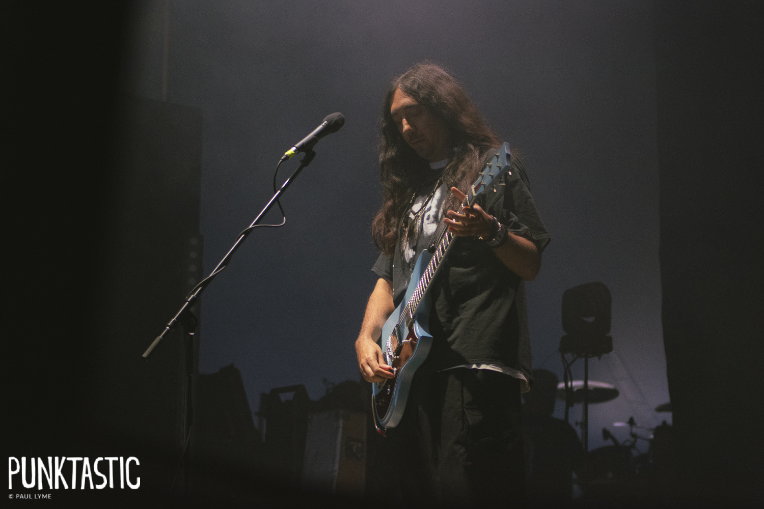 Alcest