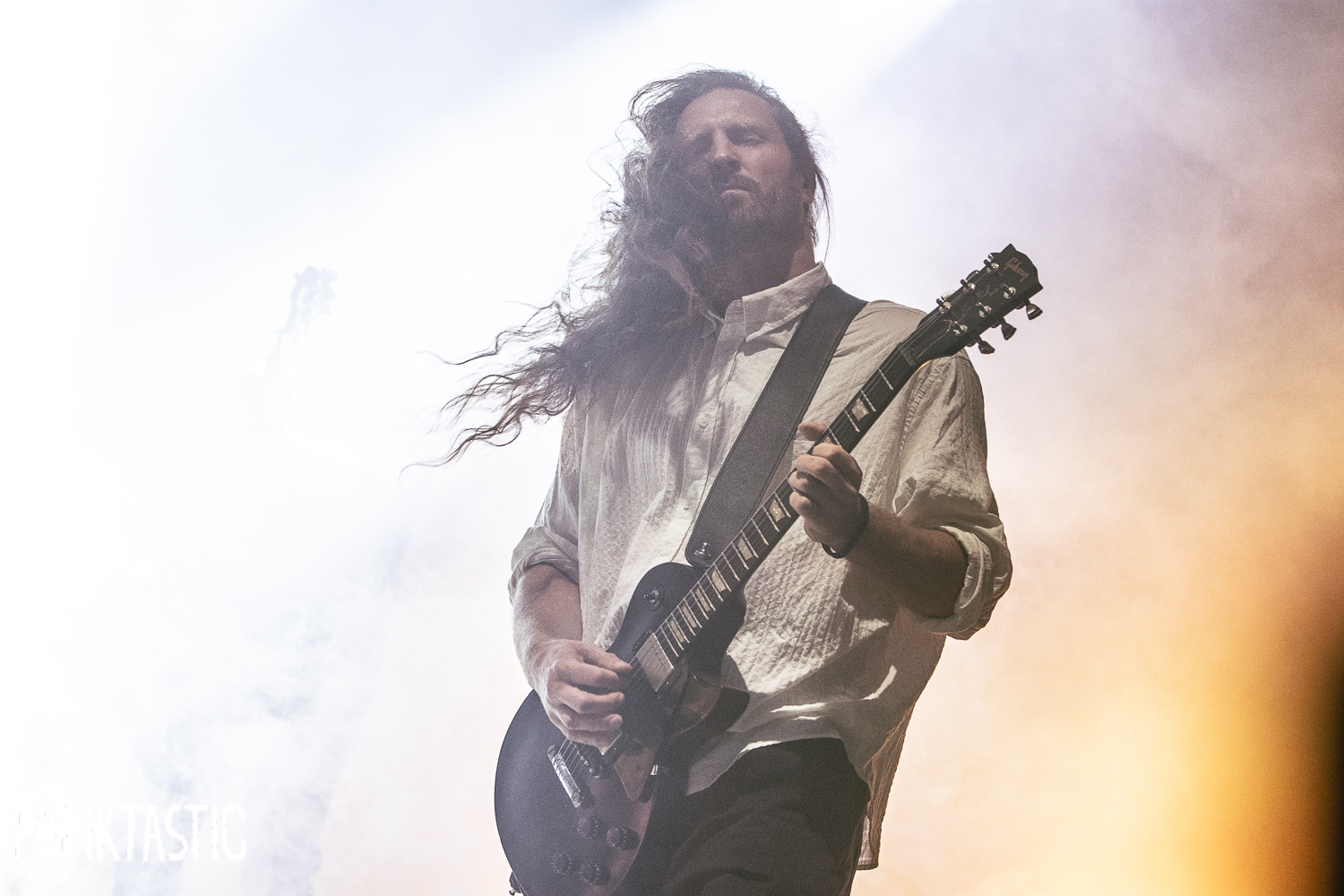 Alcest