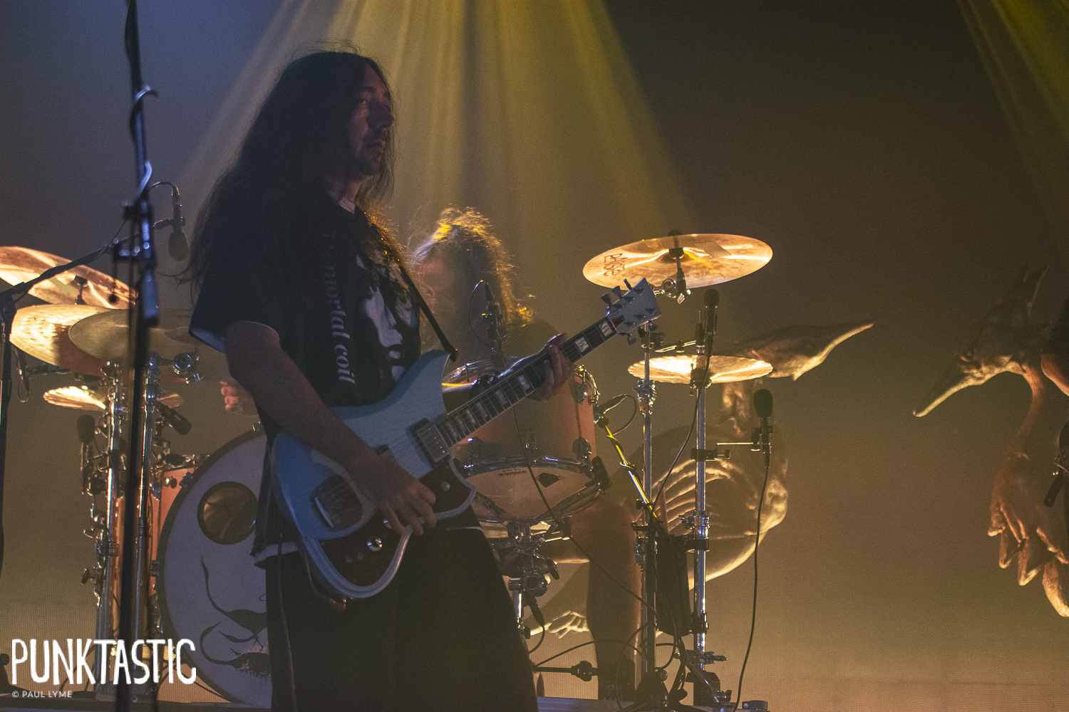 Alcest