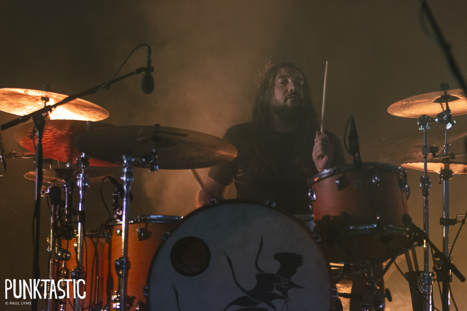 Alcest