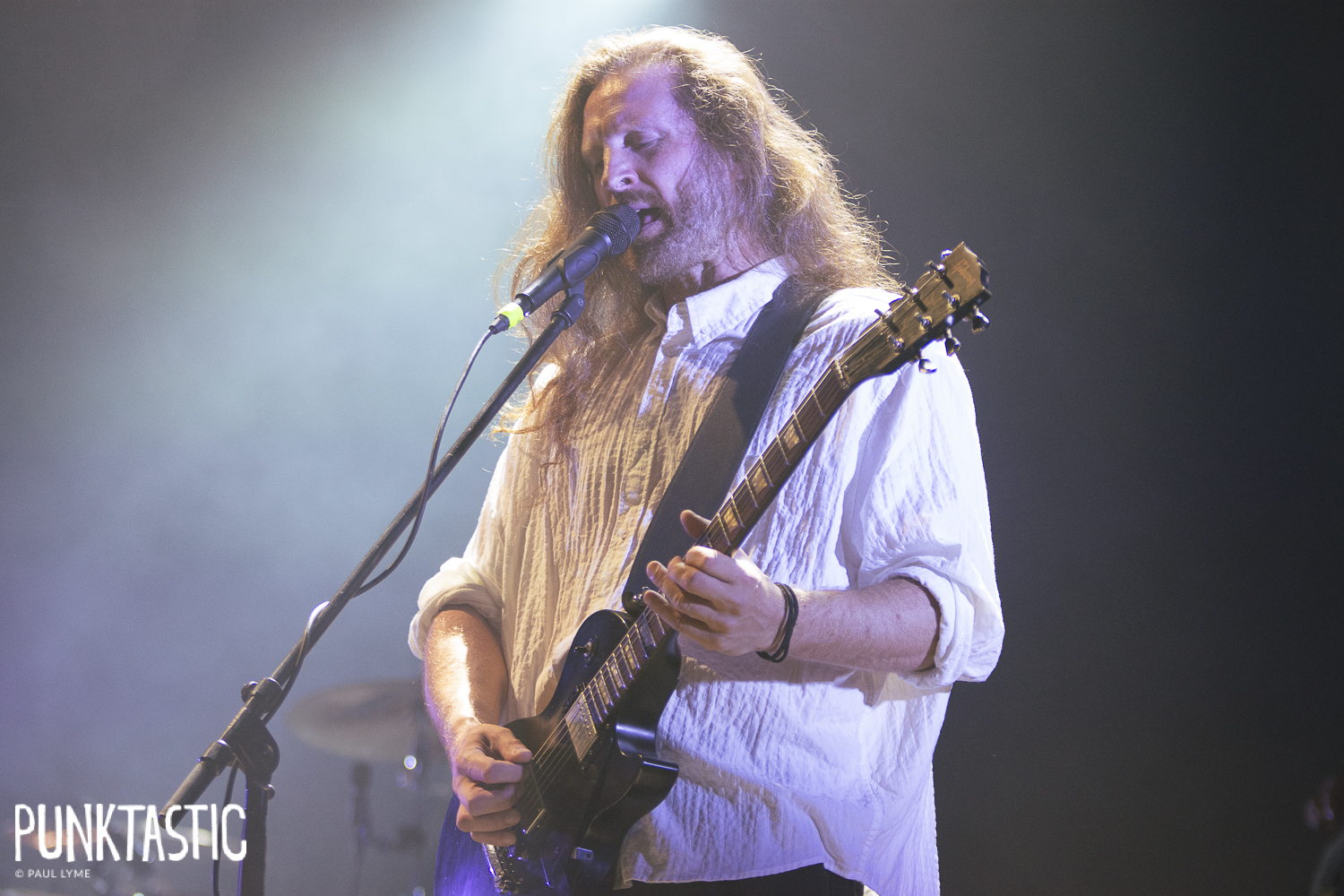 Alcest