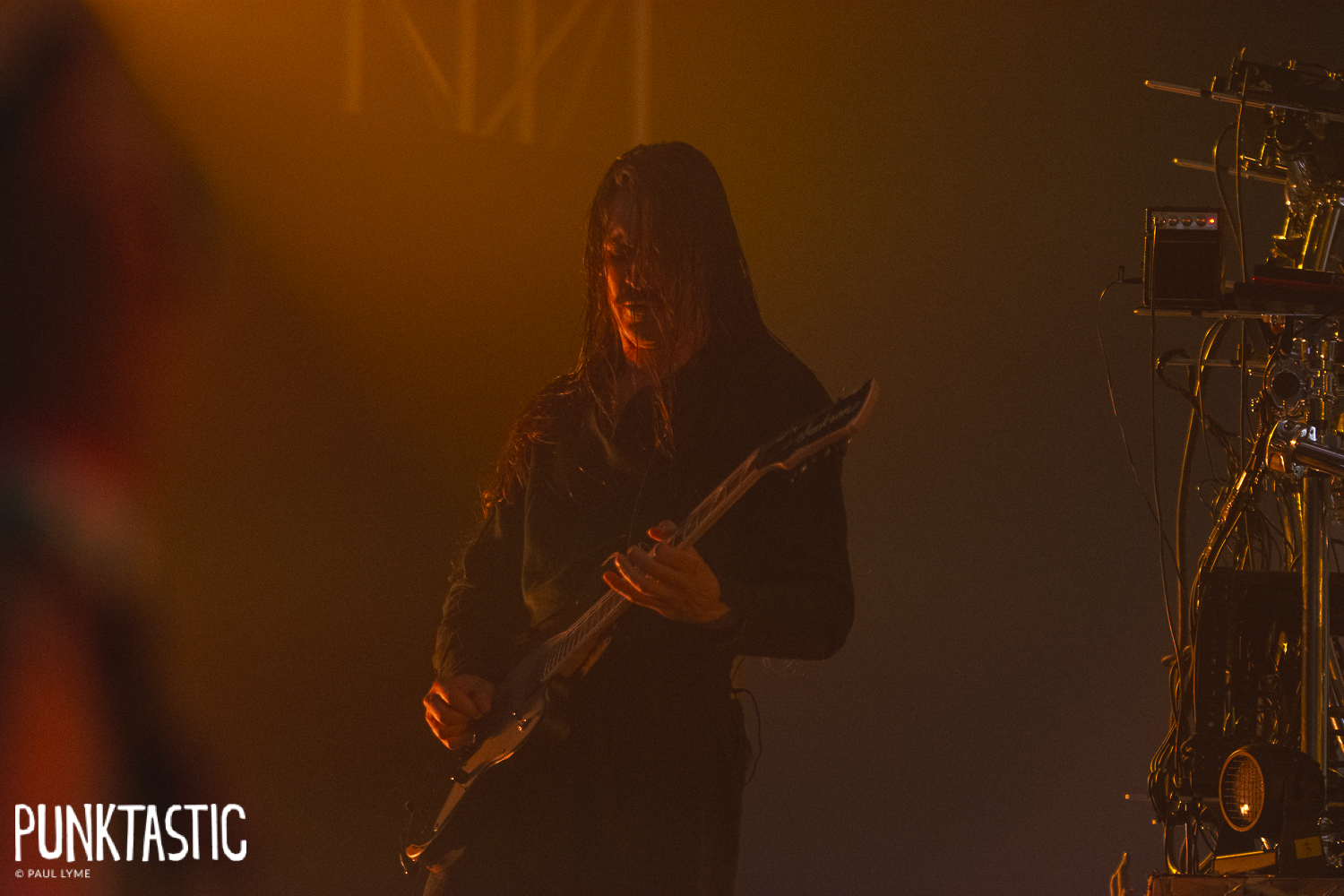 Igorrr