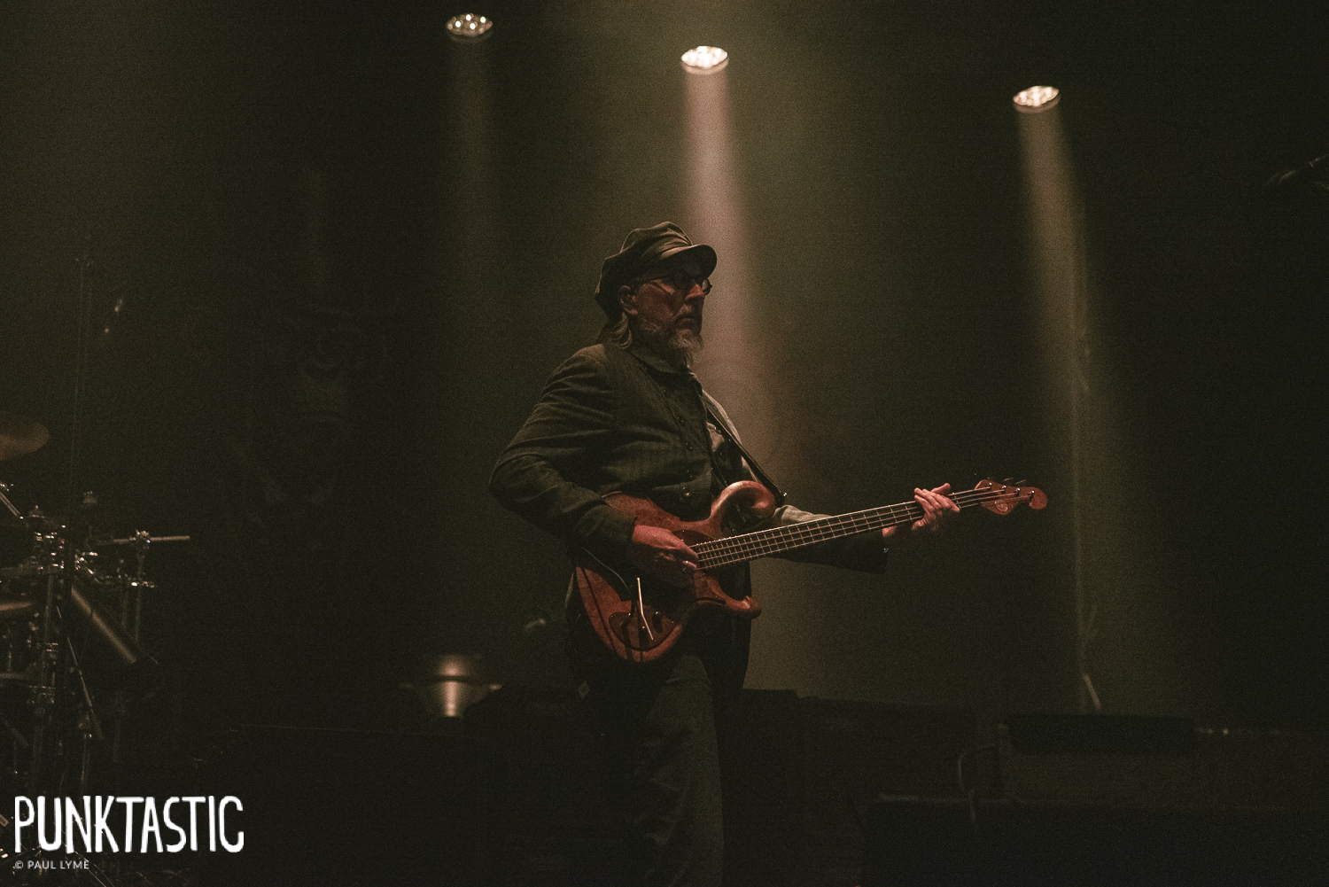 Primus