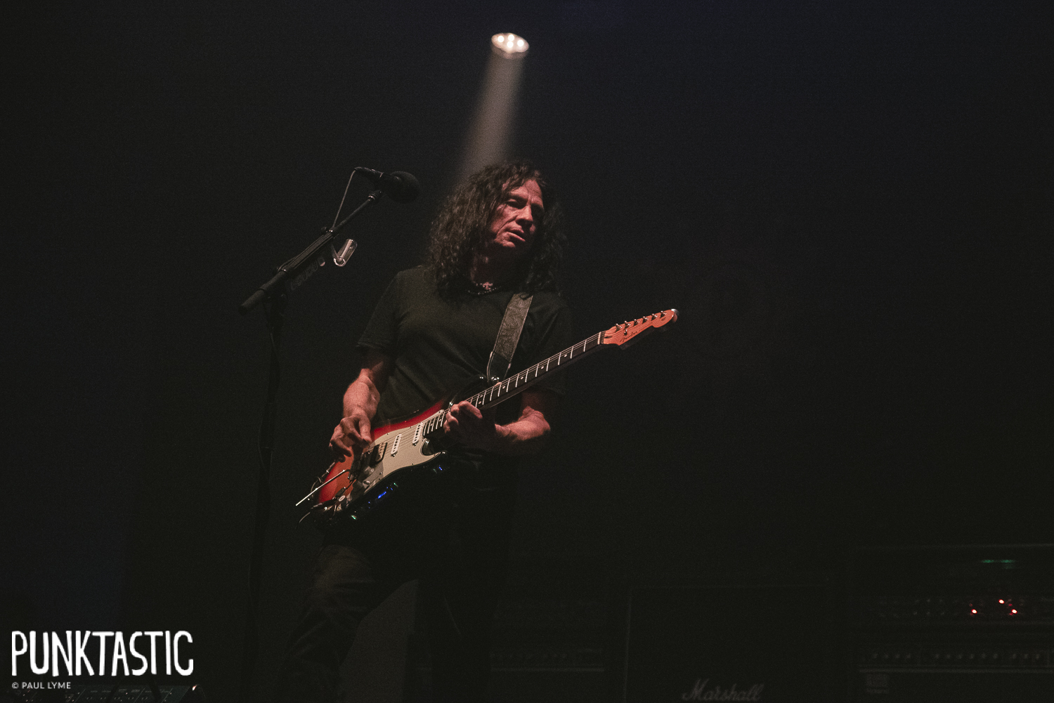 Primus