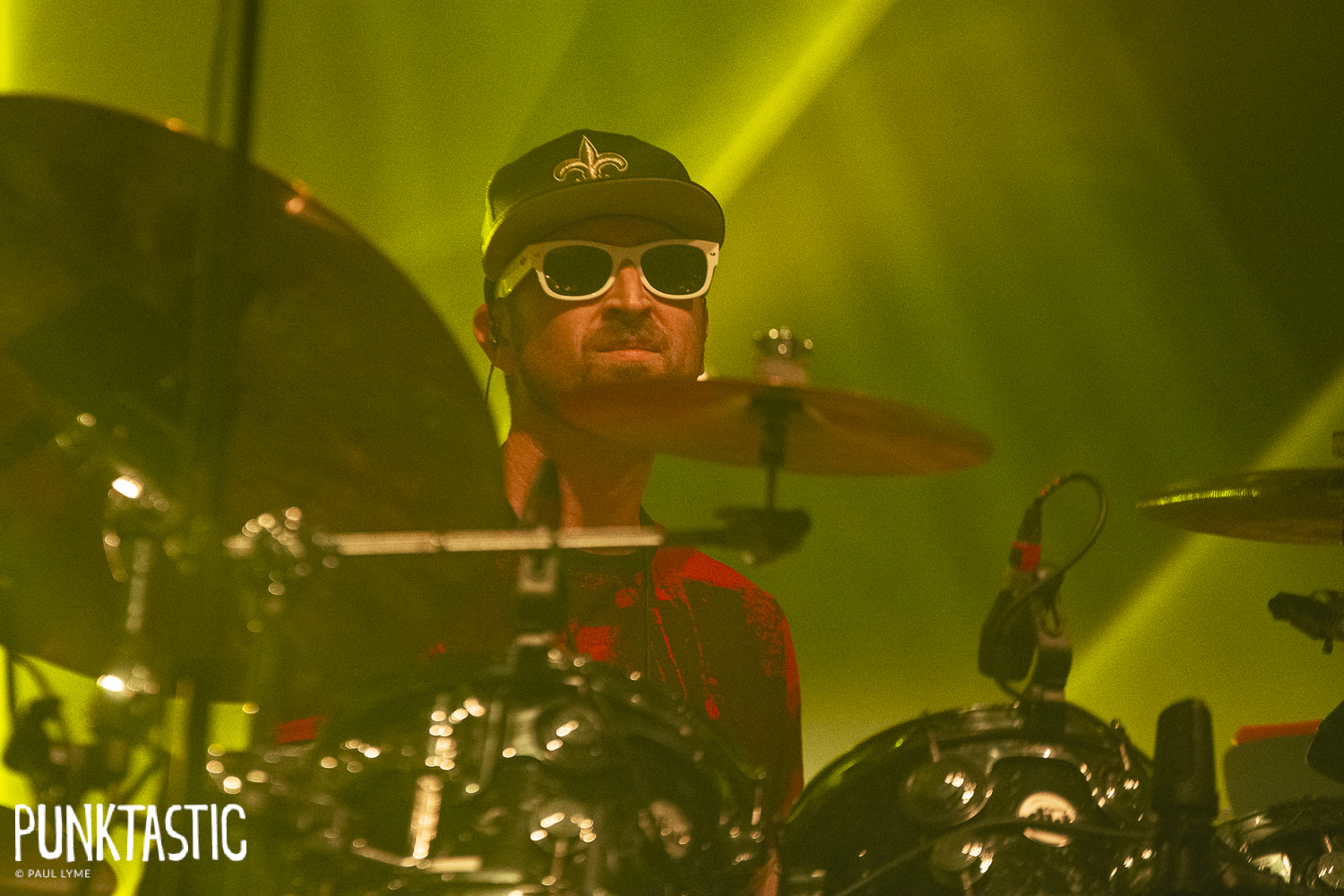 Primus
