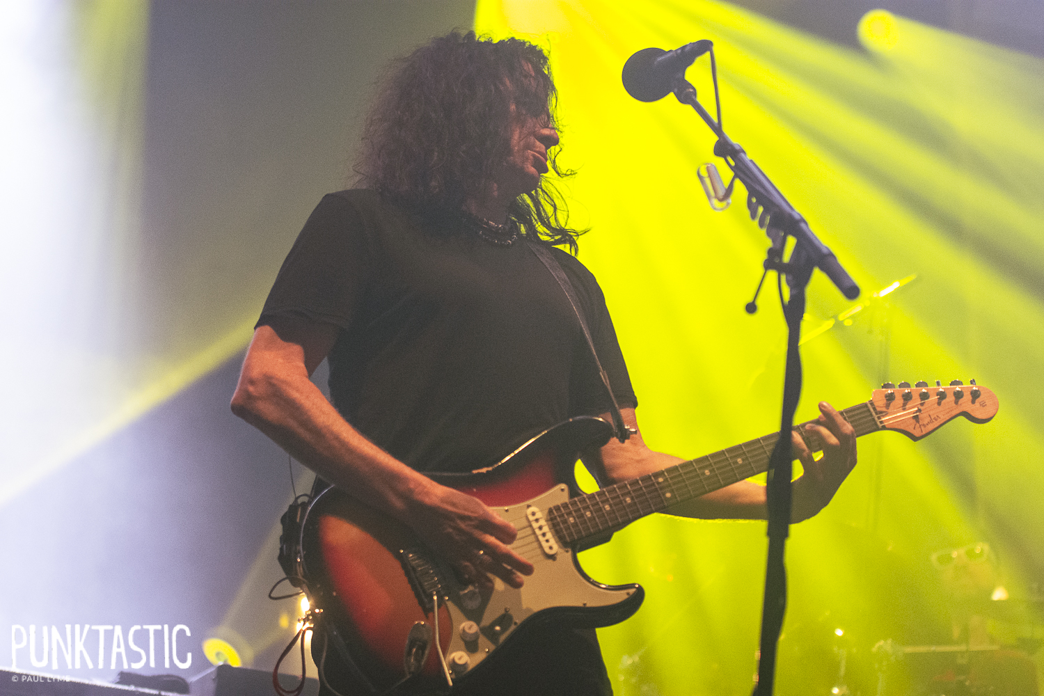 Primus