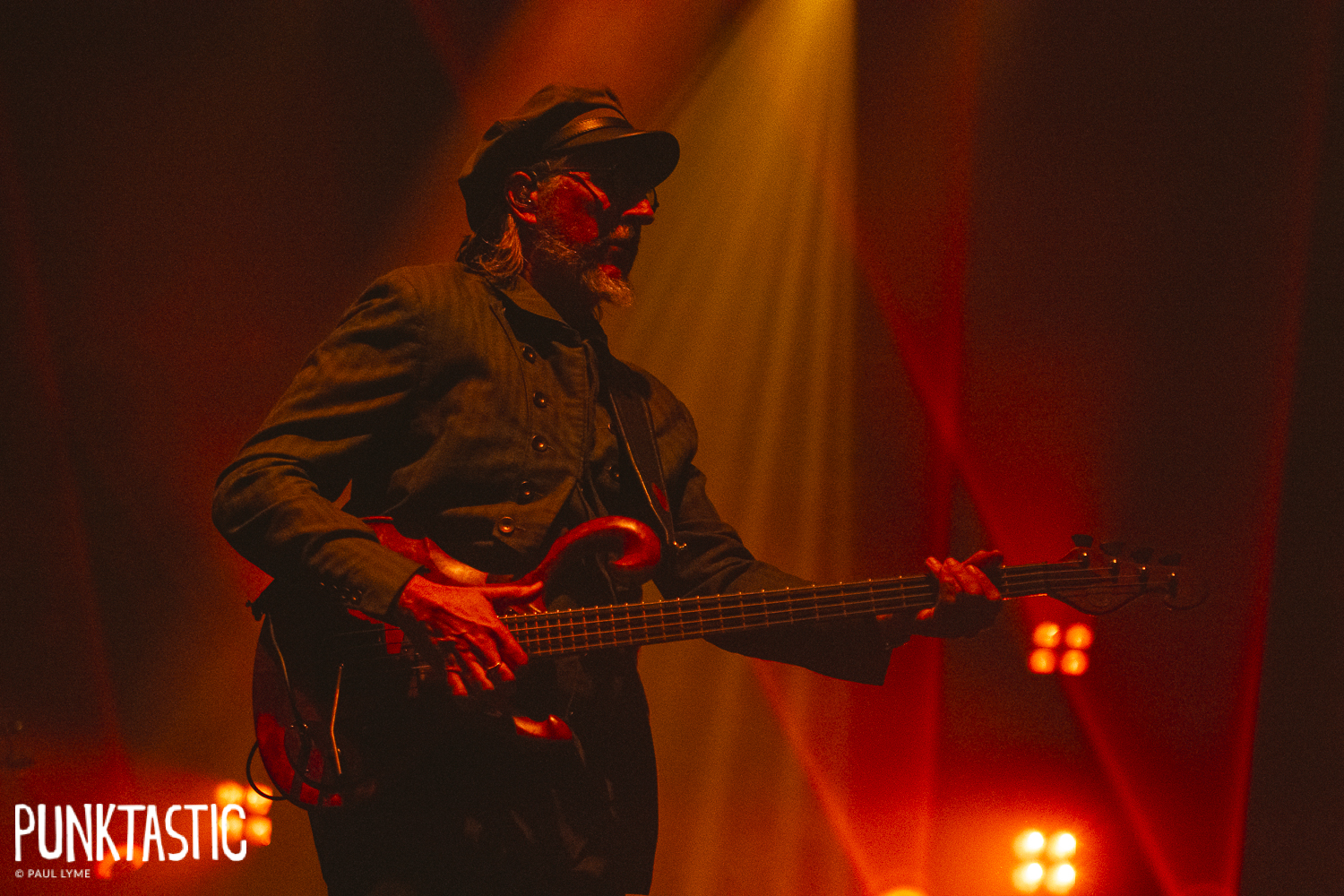 Primus