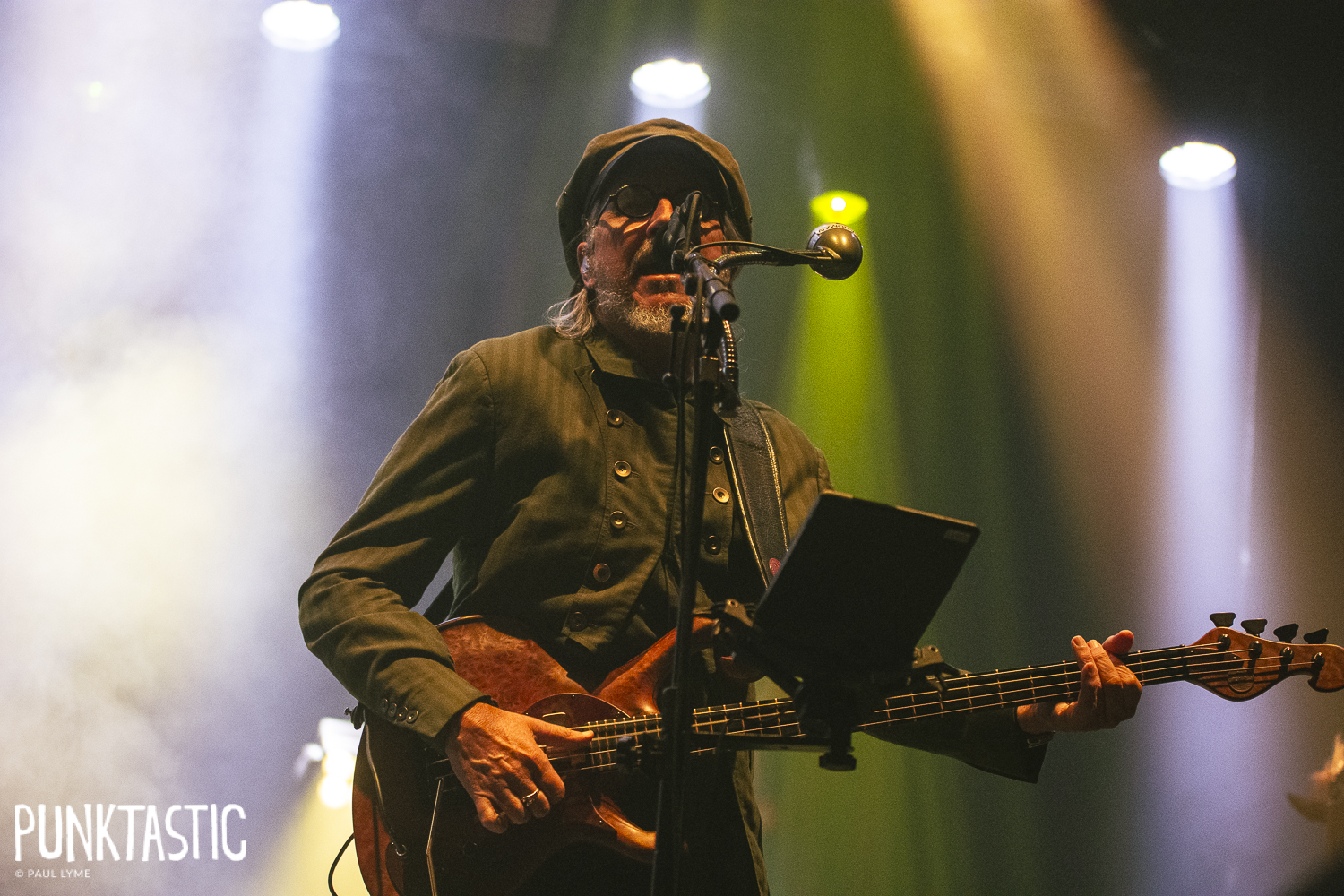 Primus