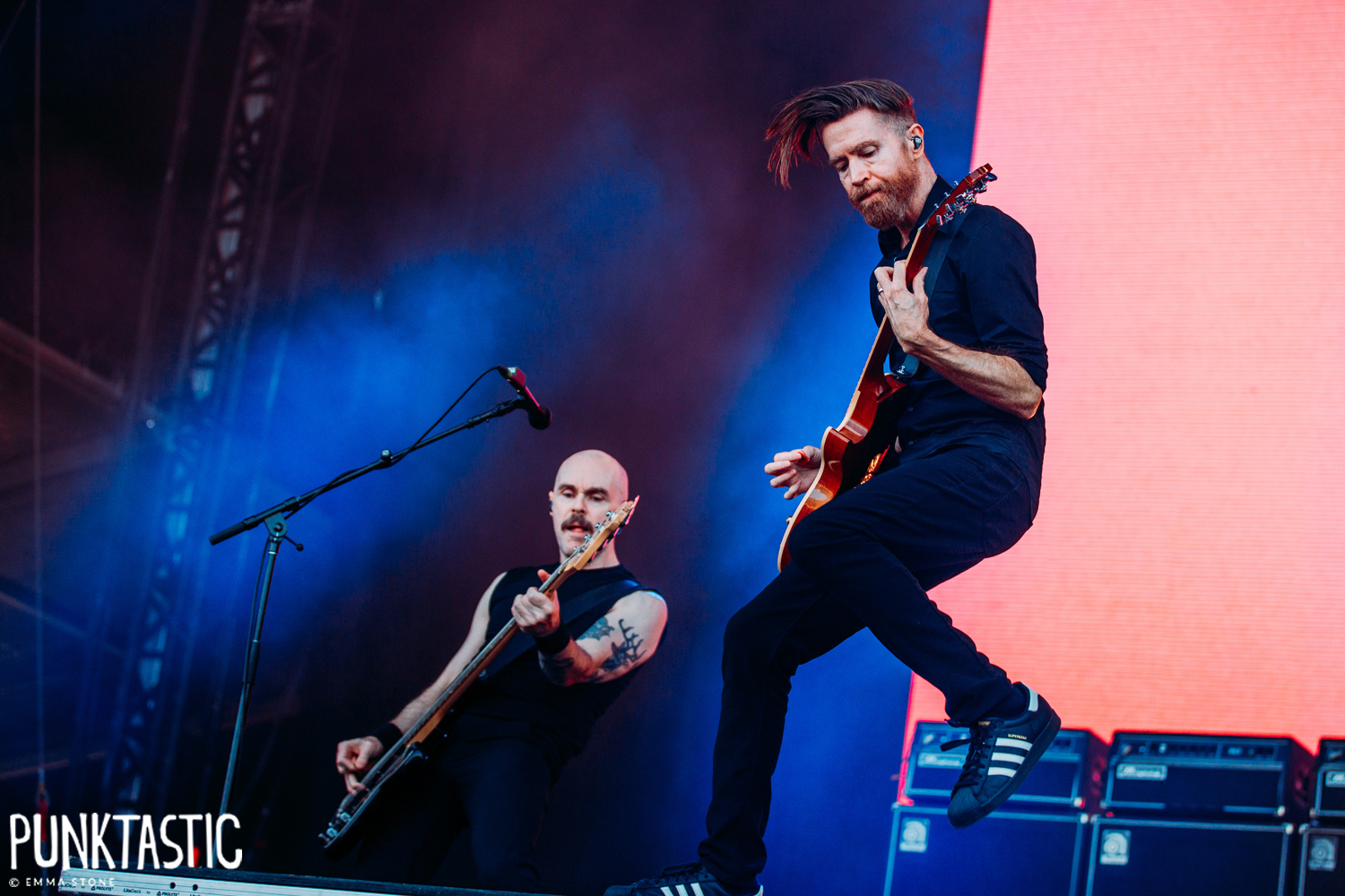 AFI