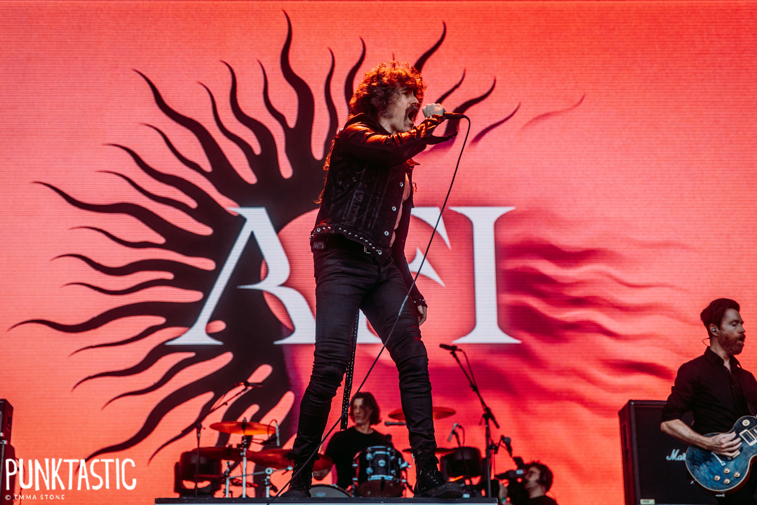 AFI
