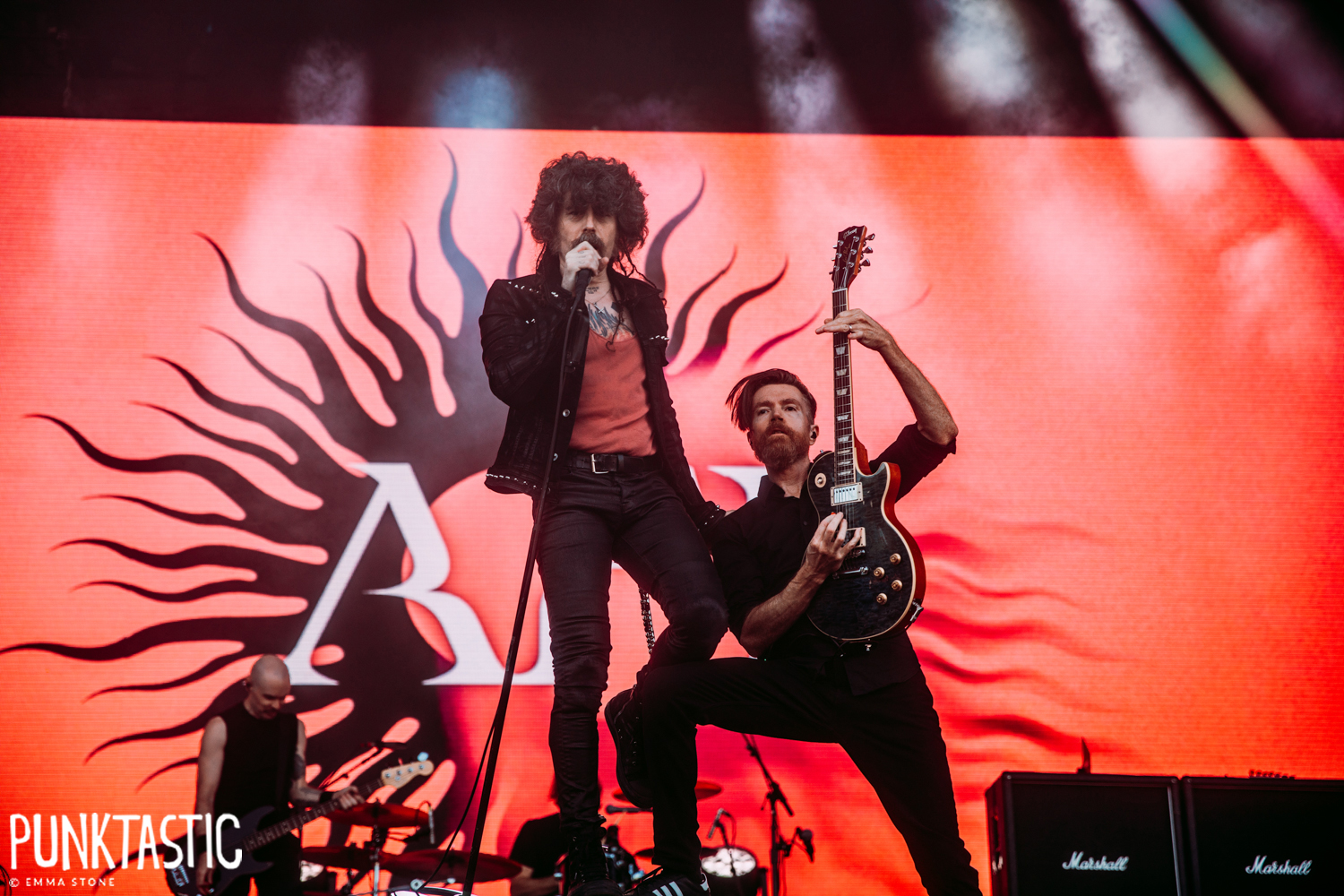 AFI