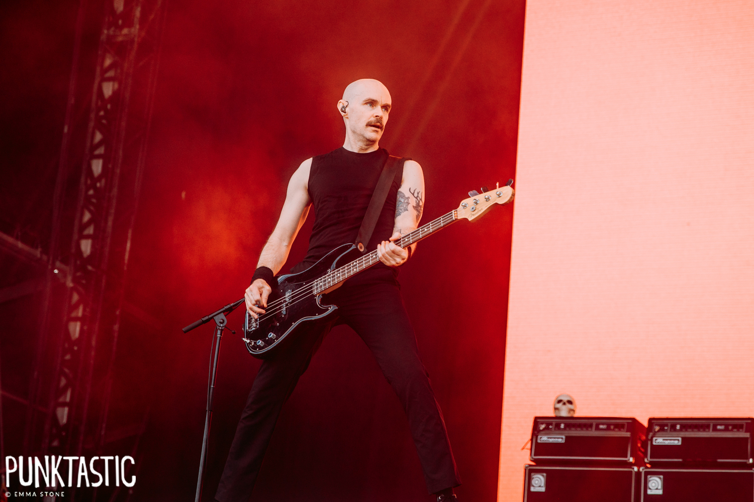 AFI