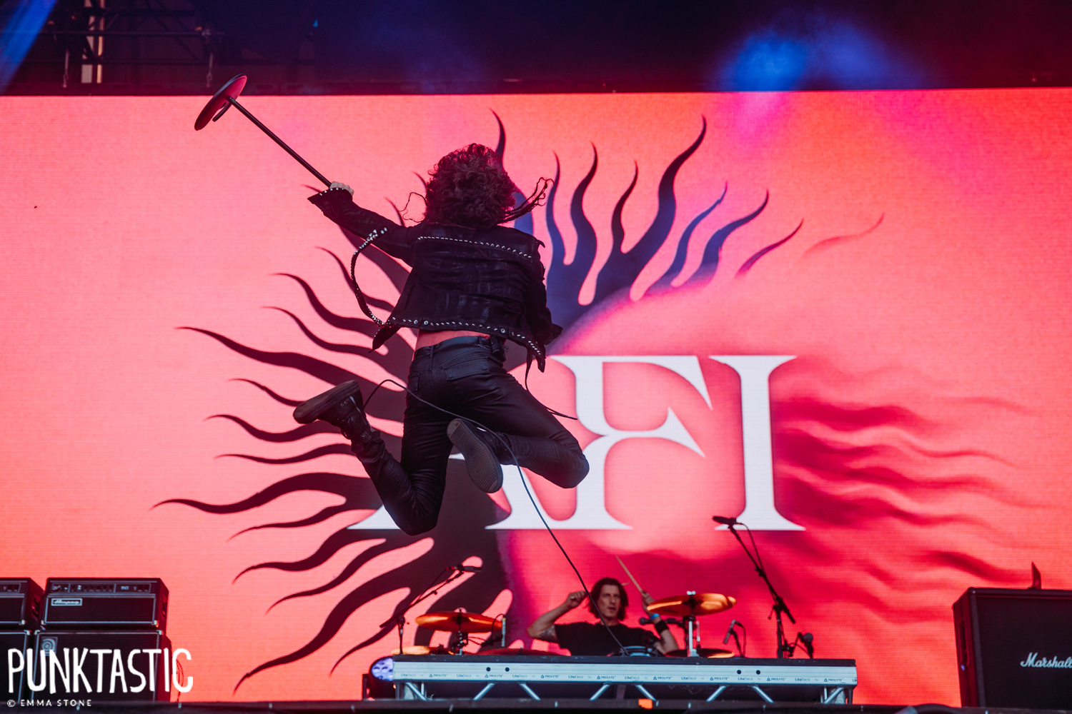 AFI