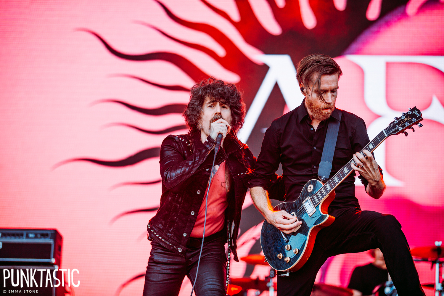 AFI