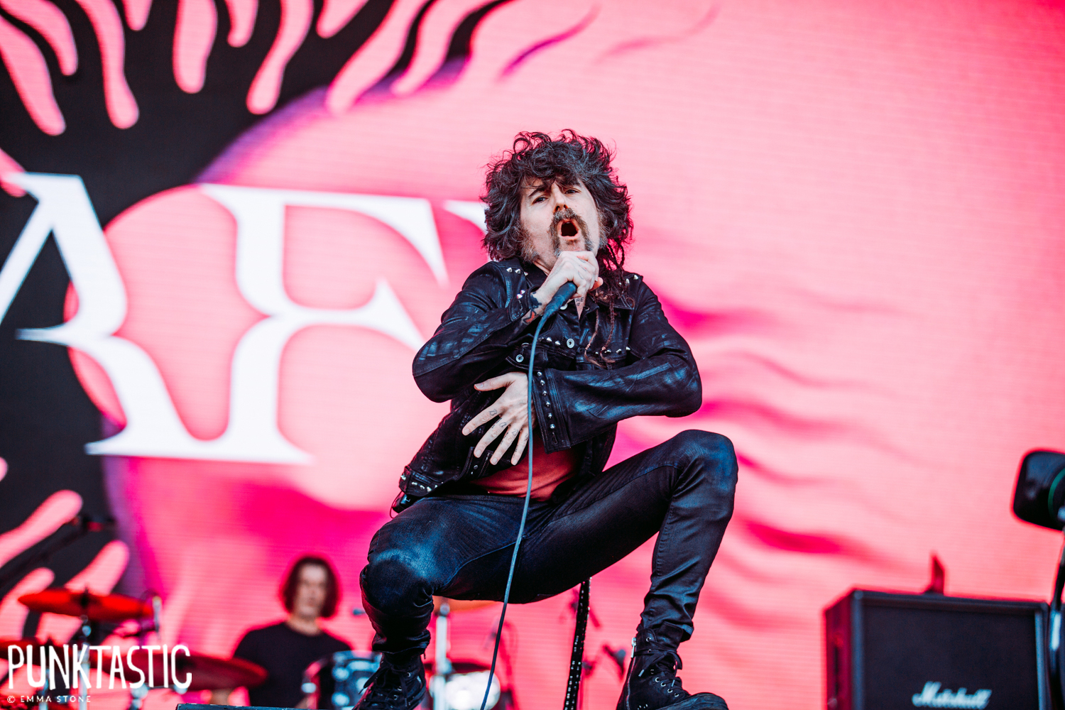 AFI