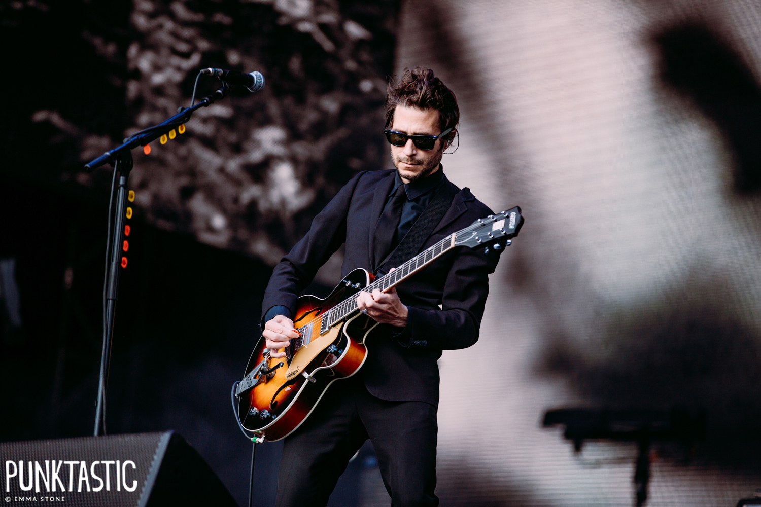 Interpol