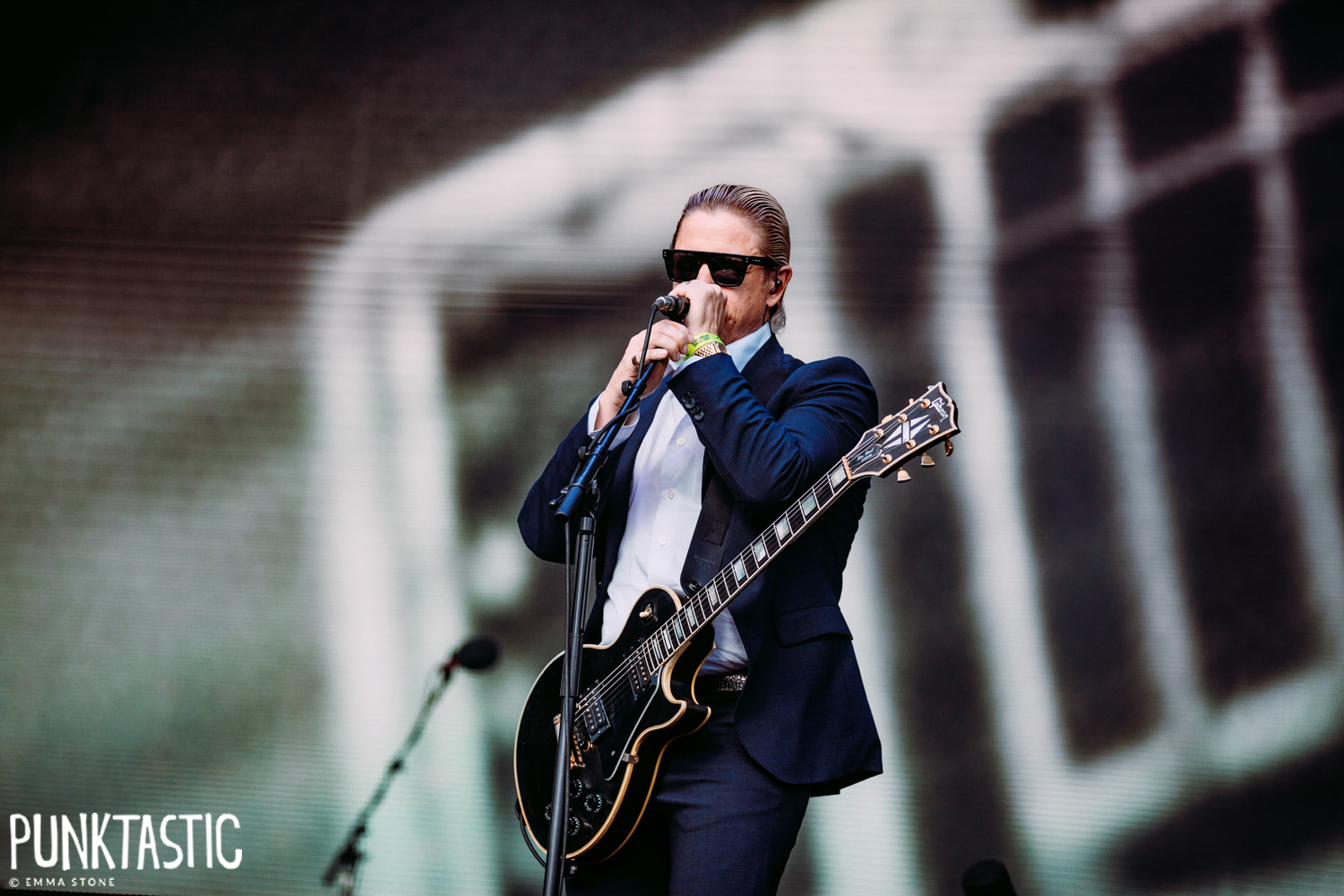 Interpol