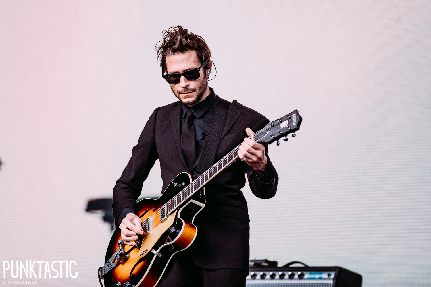 Interpol