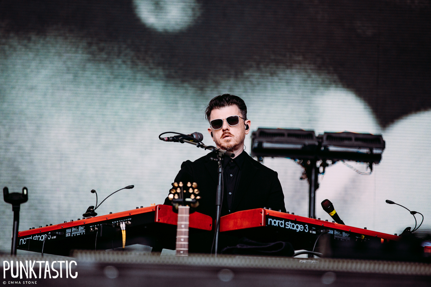 Interpol