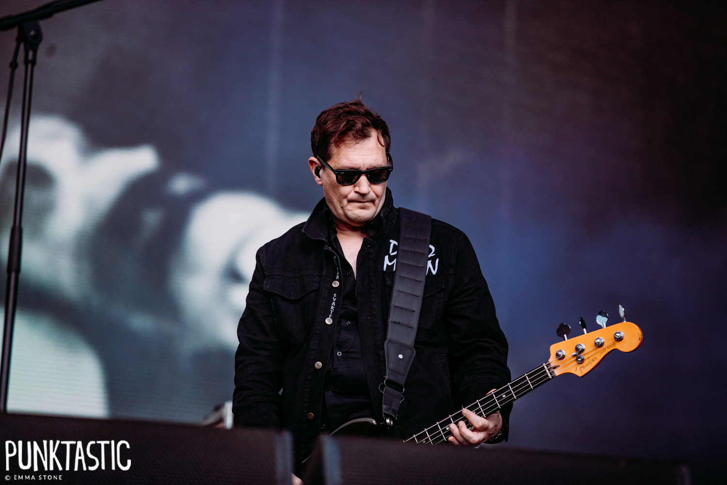 Interpol