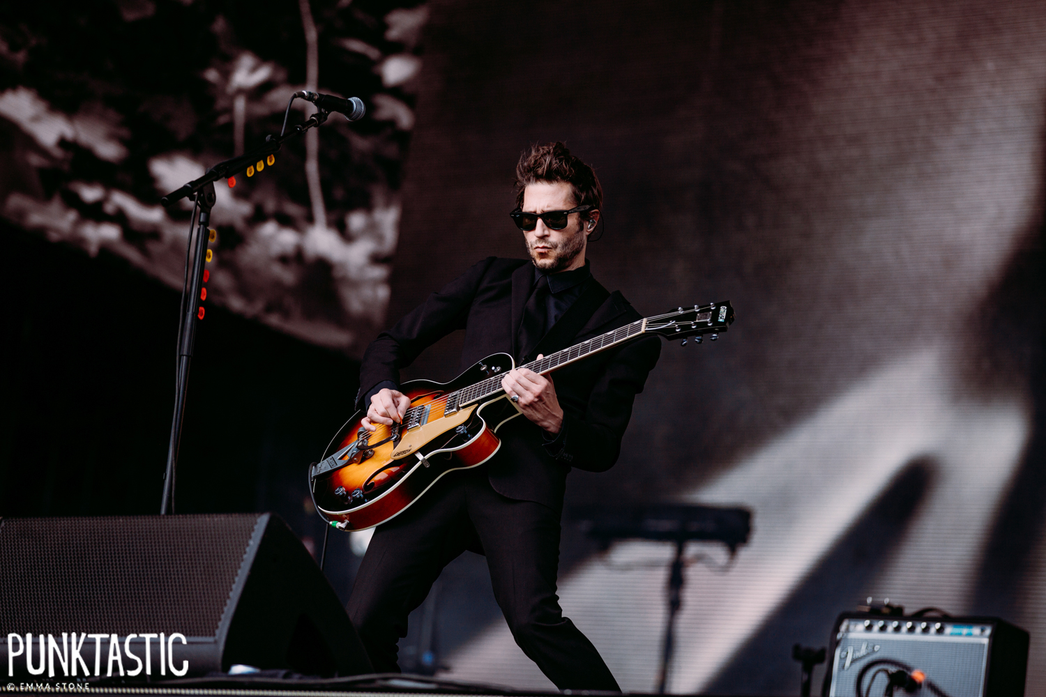 Interpol