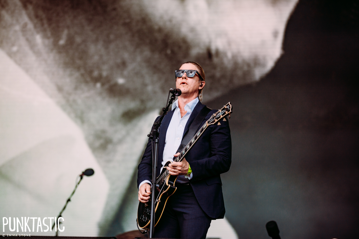 Interpol