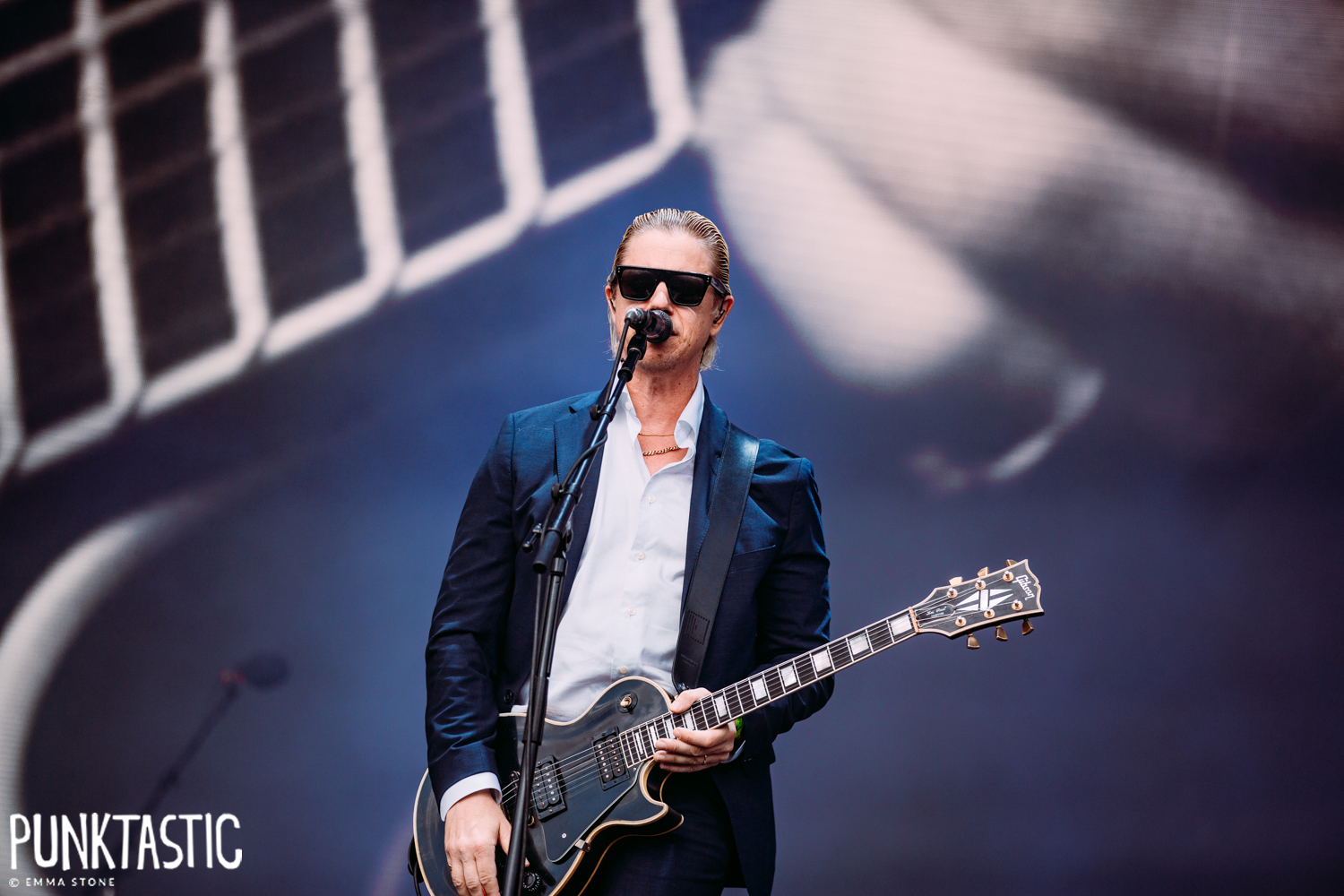 Interpol