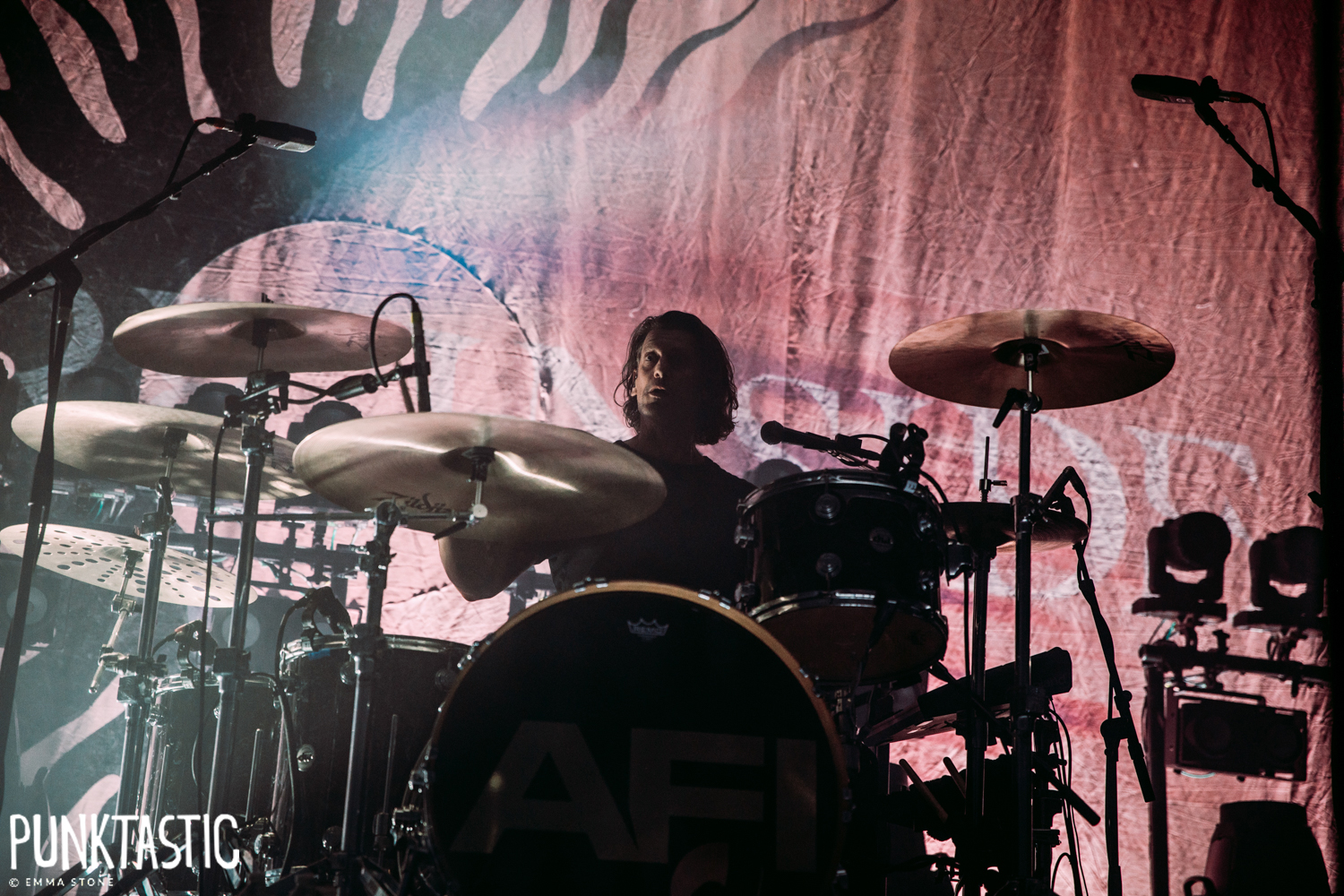 AFI