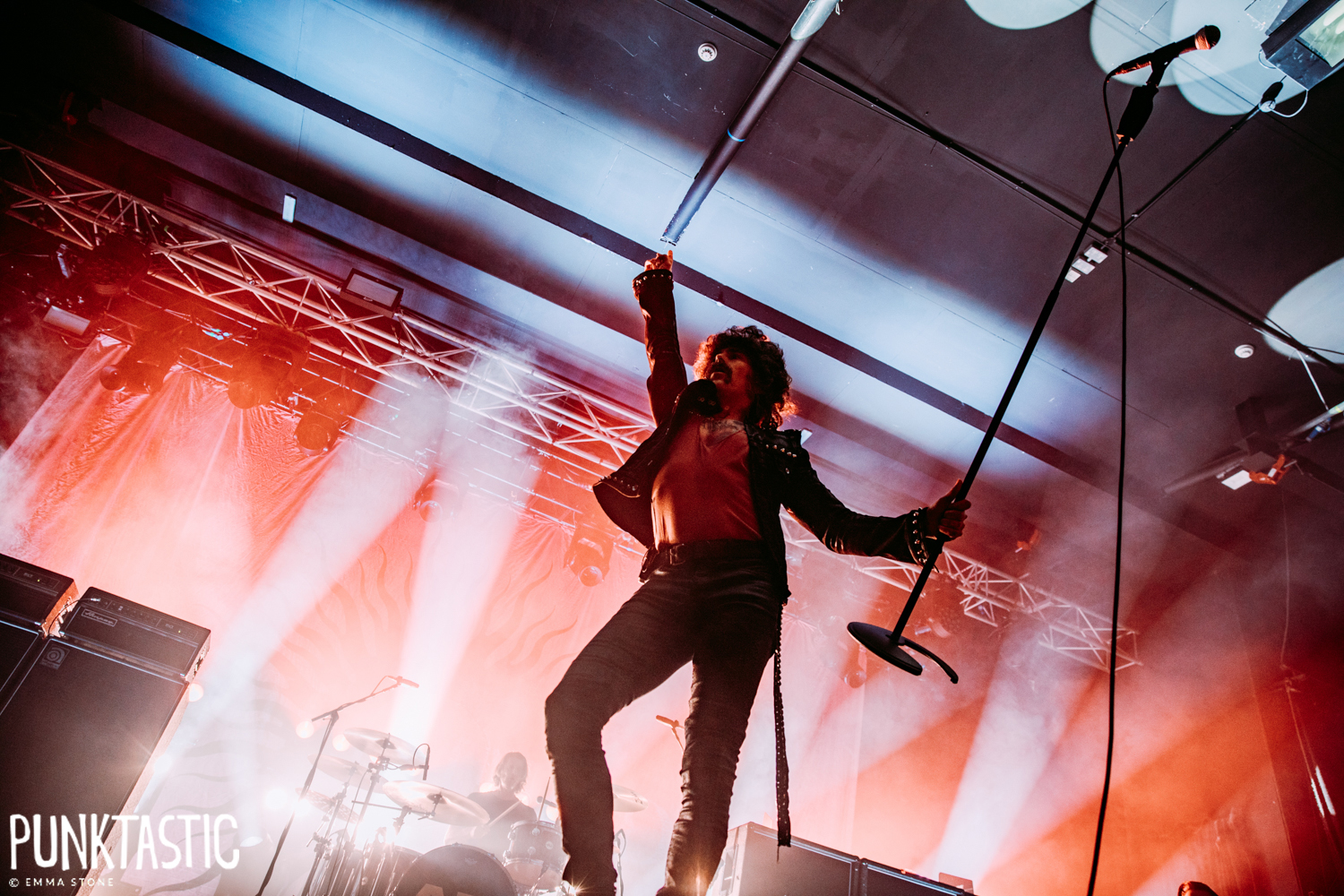 AFI