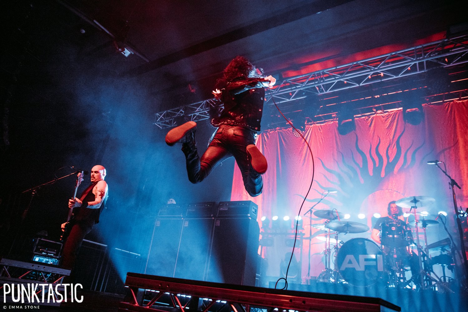 AFI