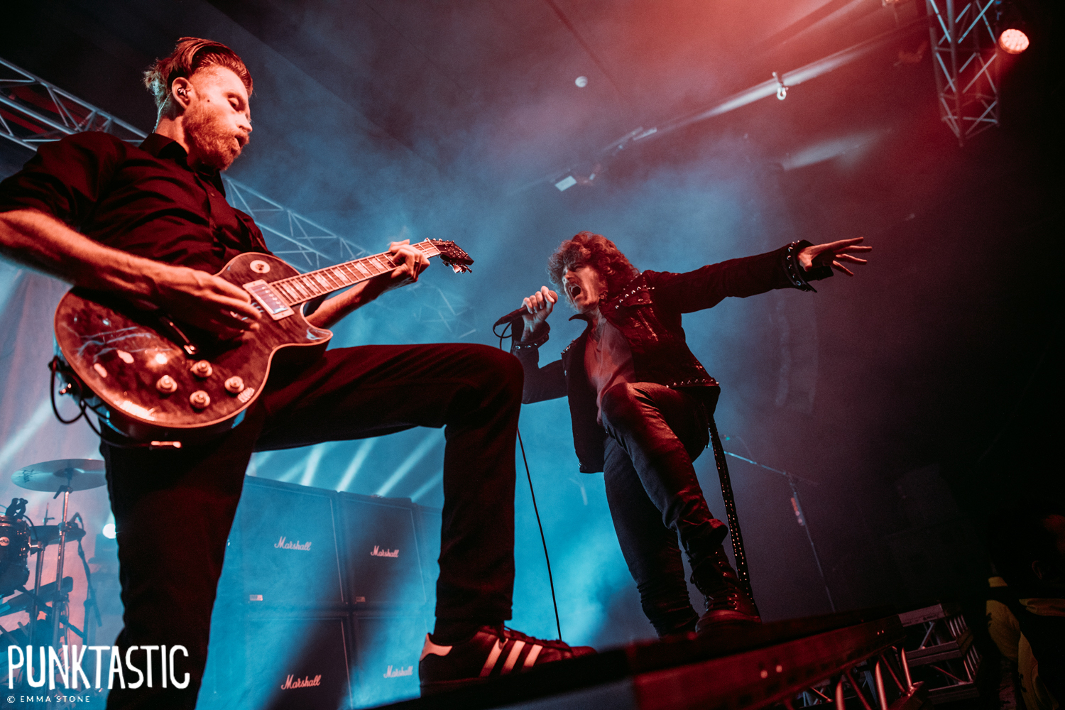 AFI