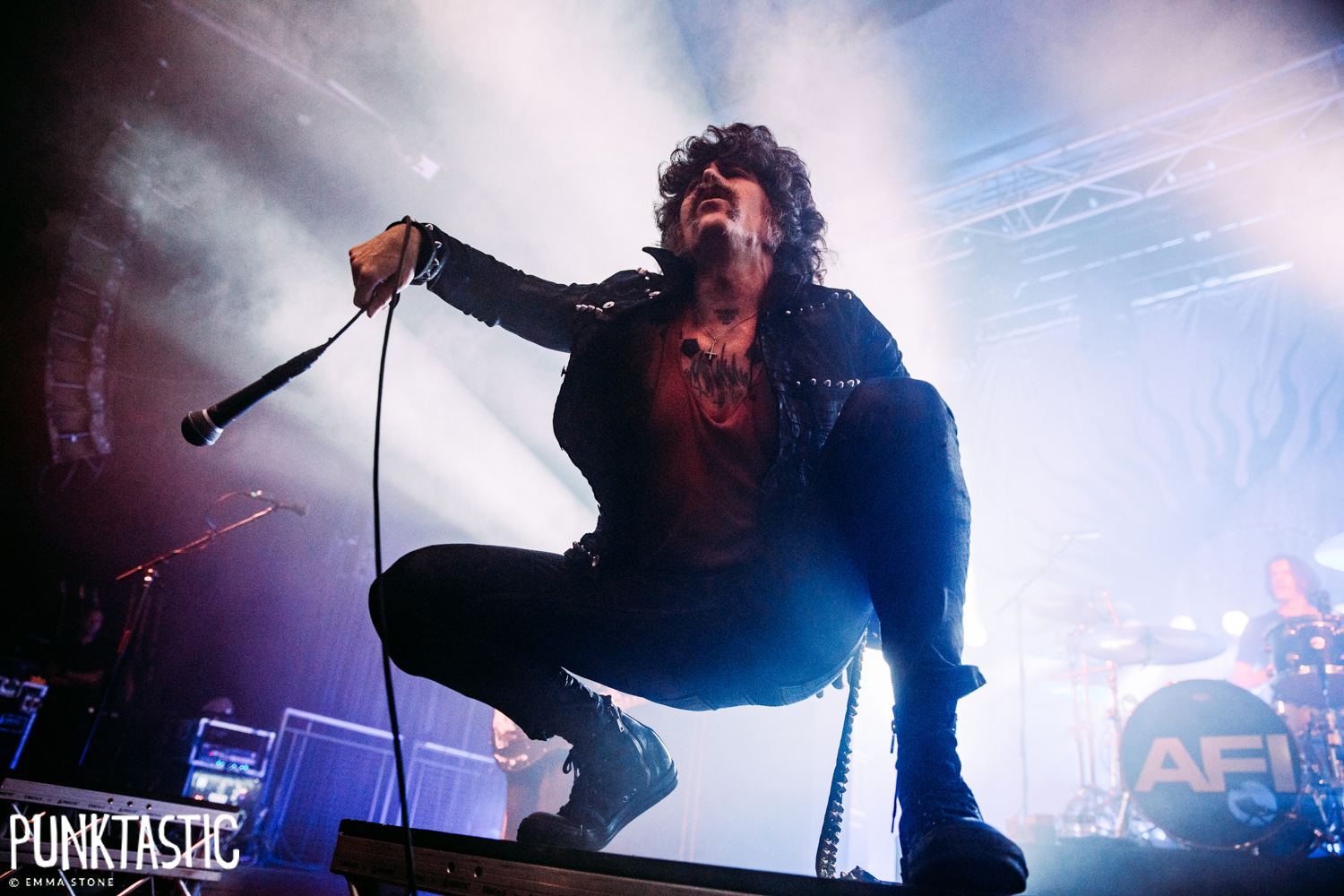 AFI